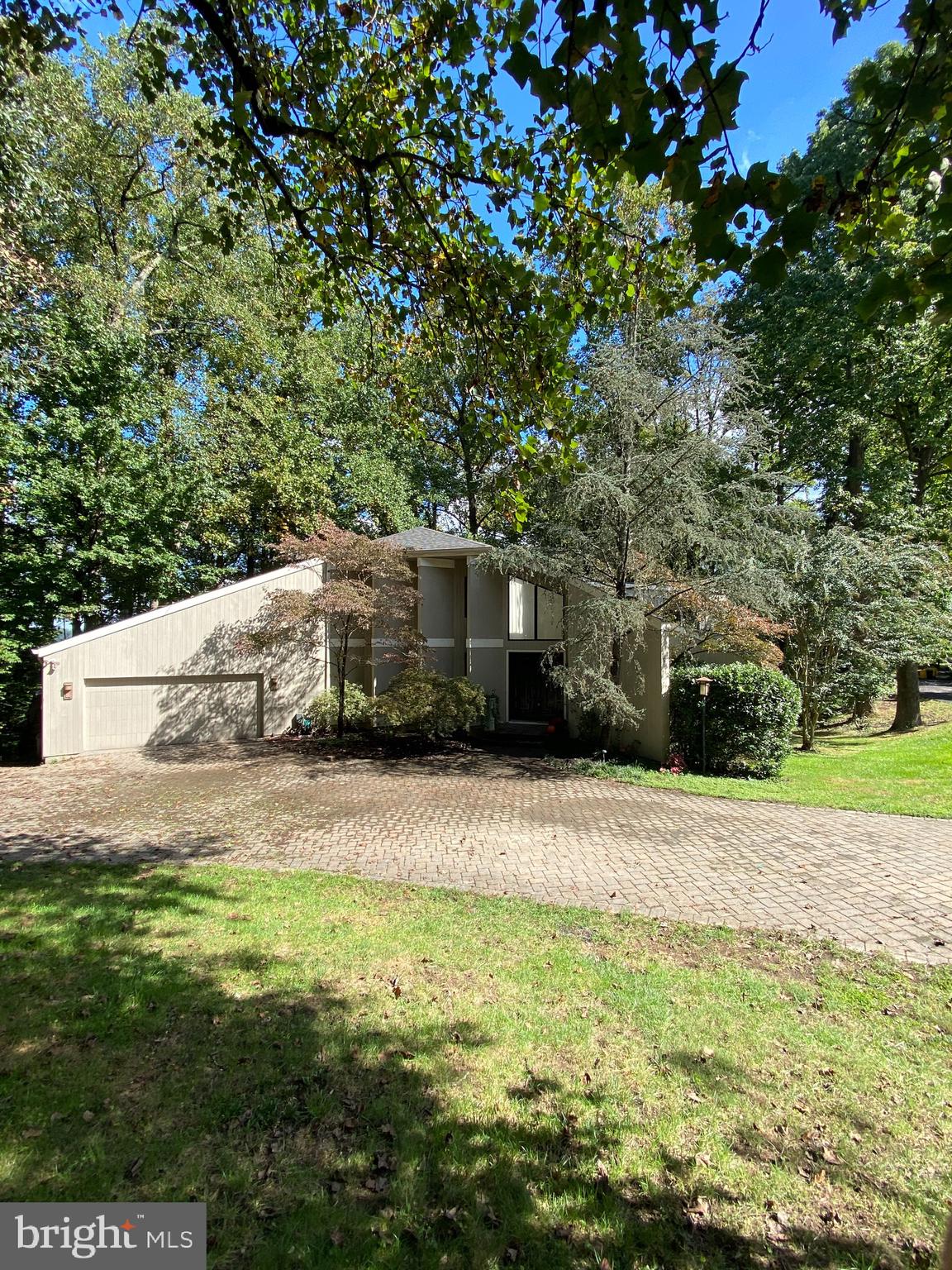 BAYBERRY HILL - Residential