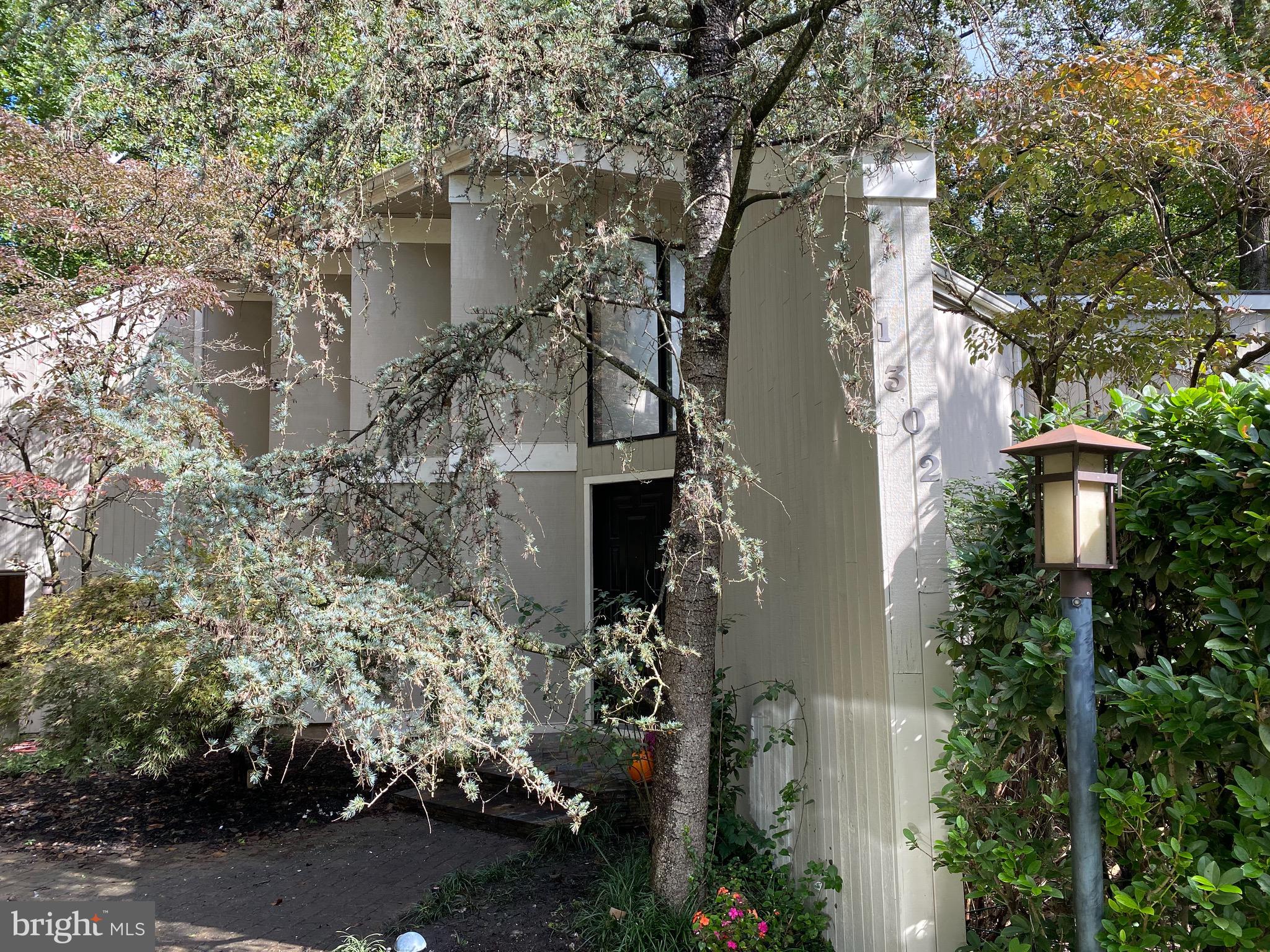 BAYBERRY HILL - Residential