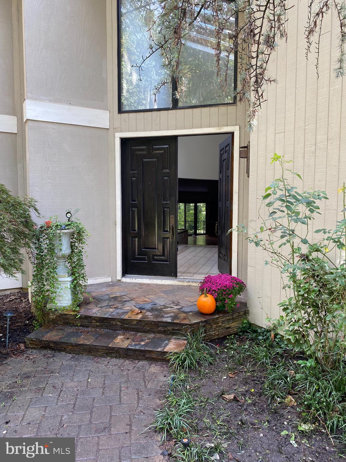 BAYBERRY HILL - Residential