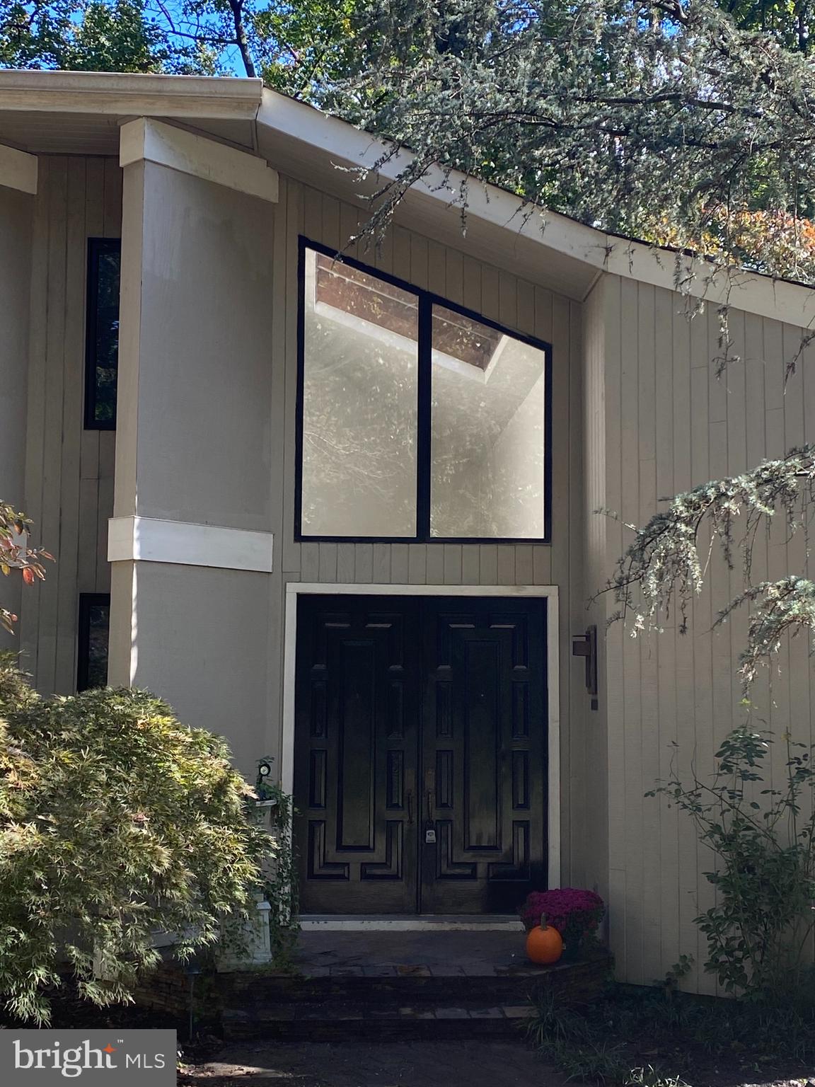 BAYBERRY HILL - Residential