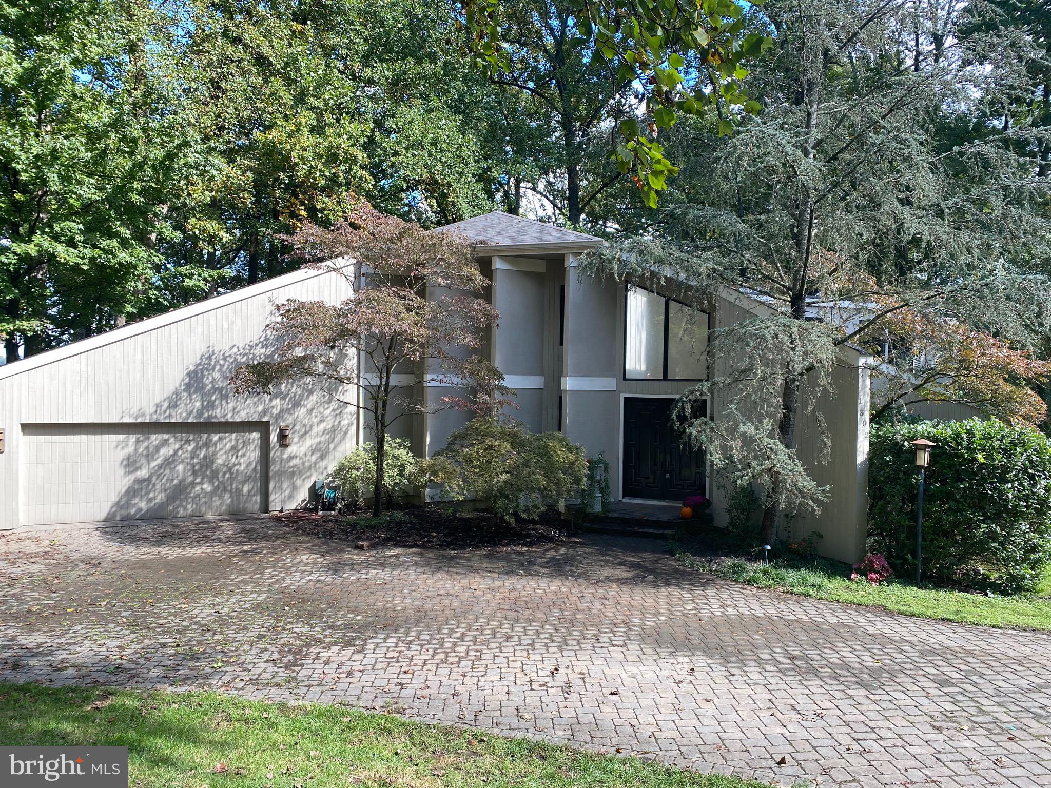 BAYBERRY HILL - Residential