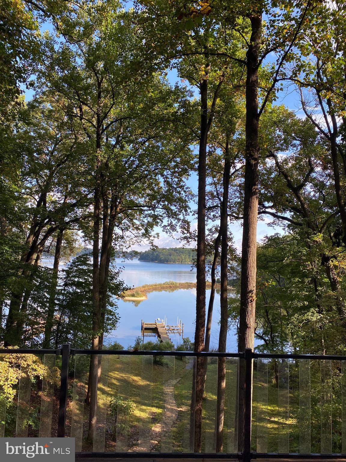 BAYBERRY HILL - Residential