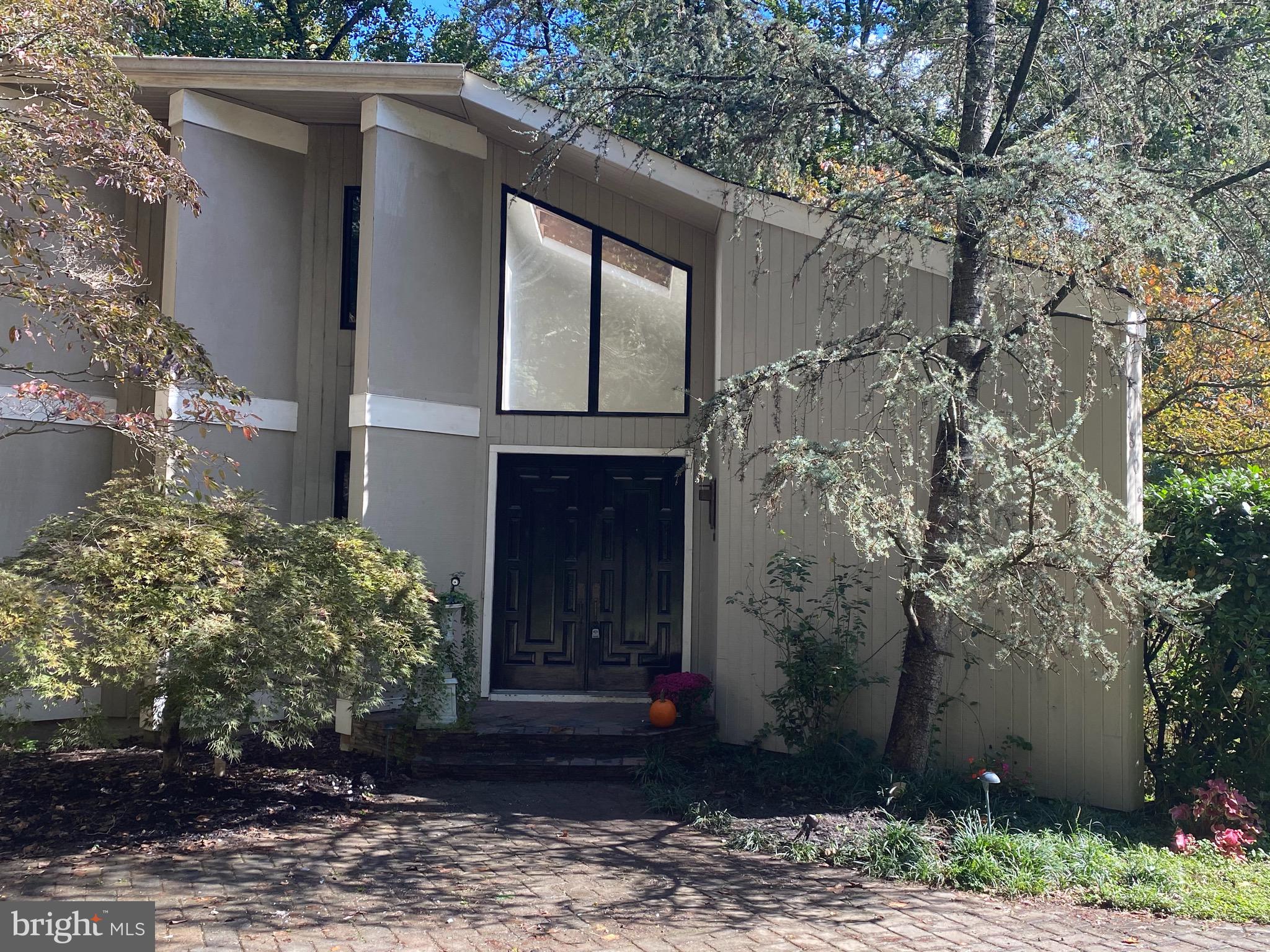 BAYBERRY HILL - Residential