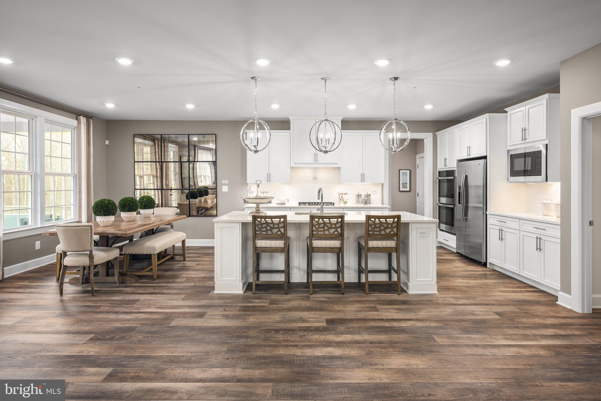 WESTMOUNT - Residential