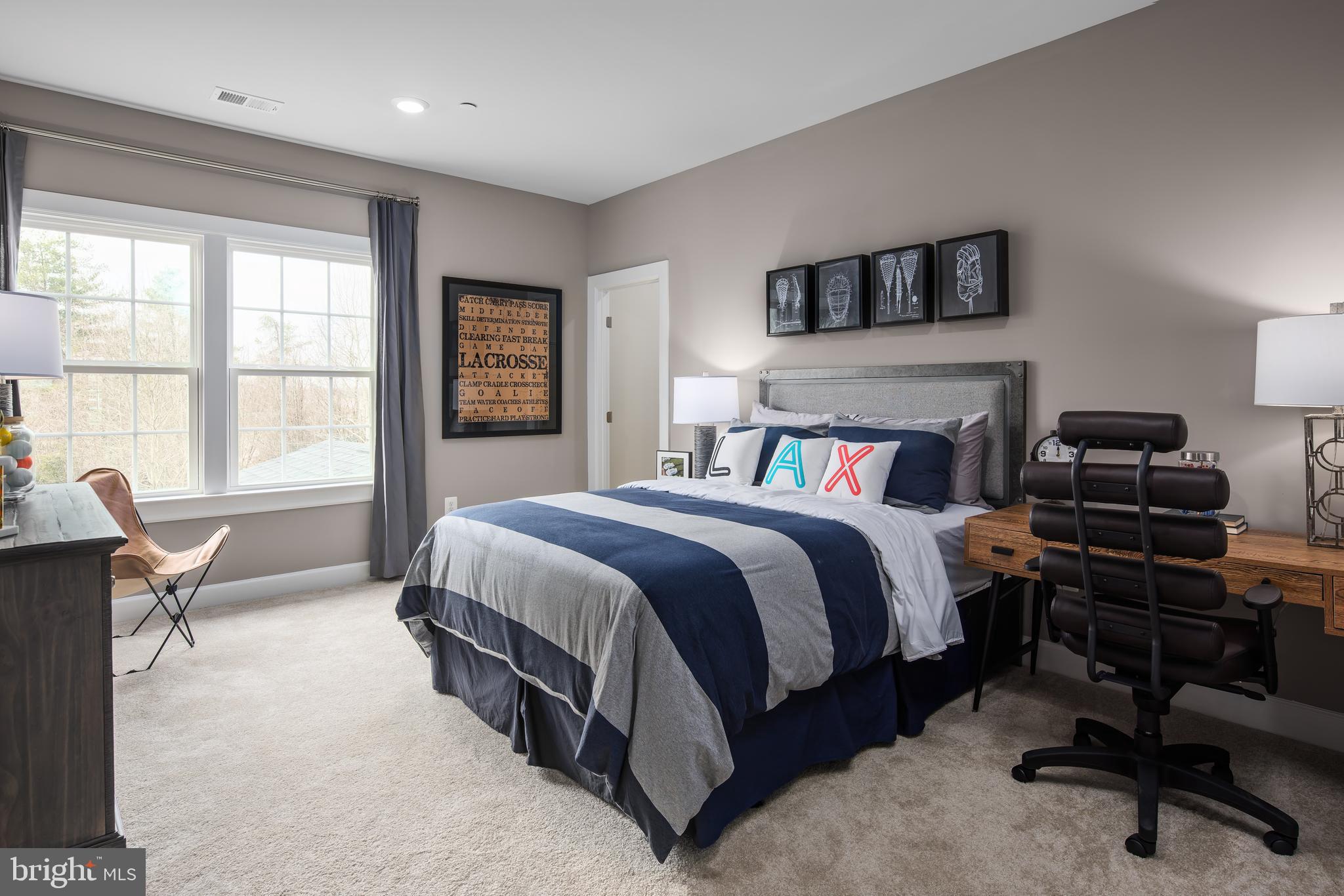 WESTMOUNT - Residential