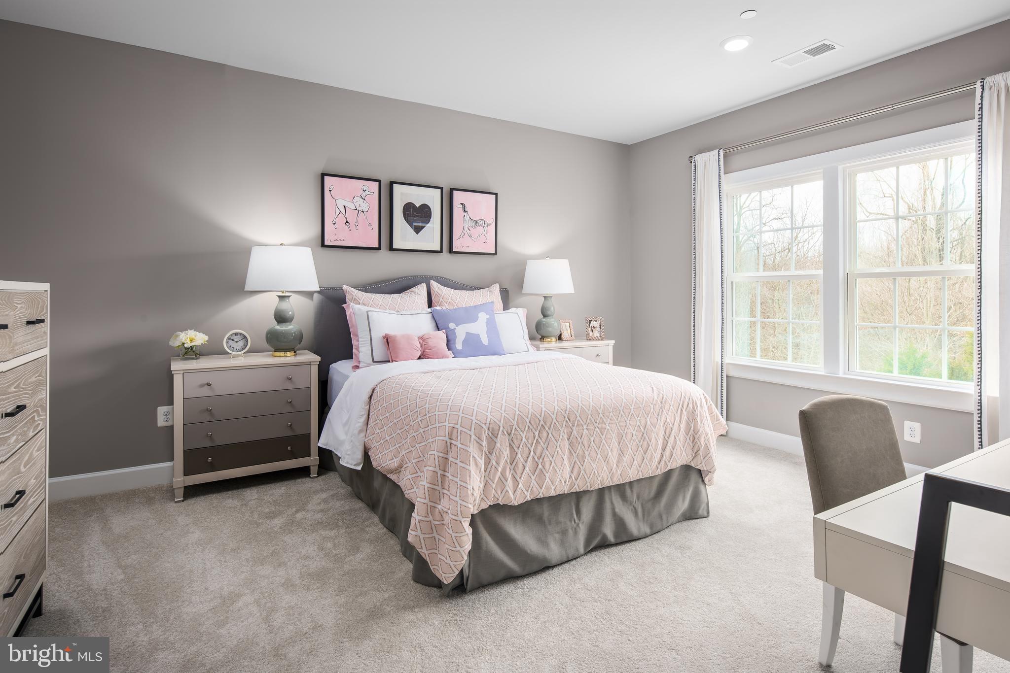 WESTMOUNT - Residential