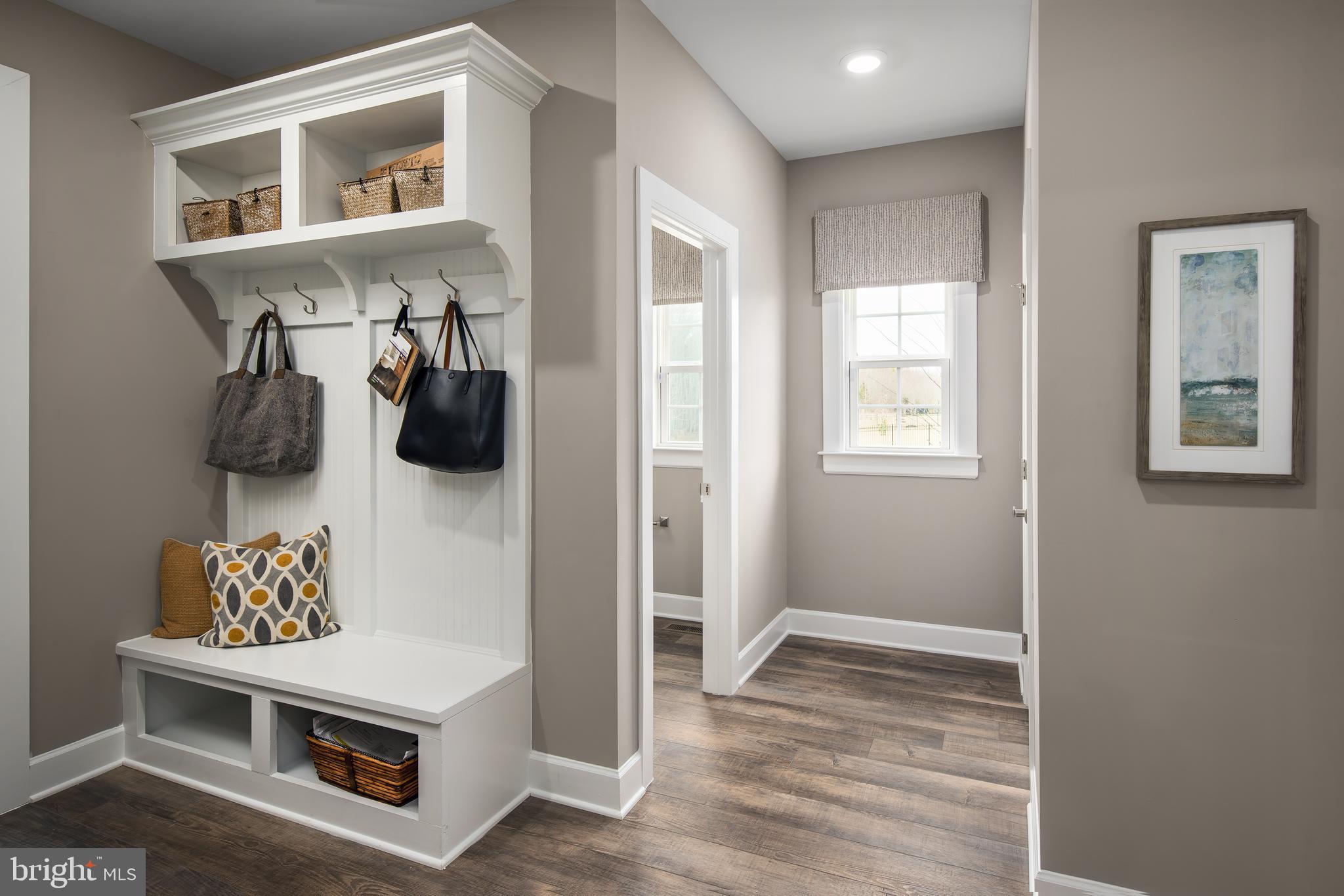 WESTMOUNT - Residential