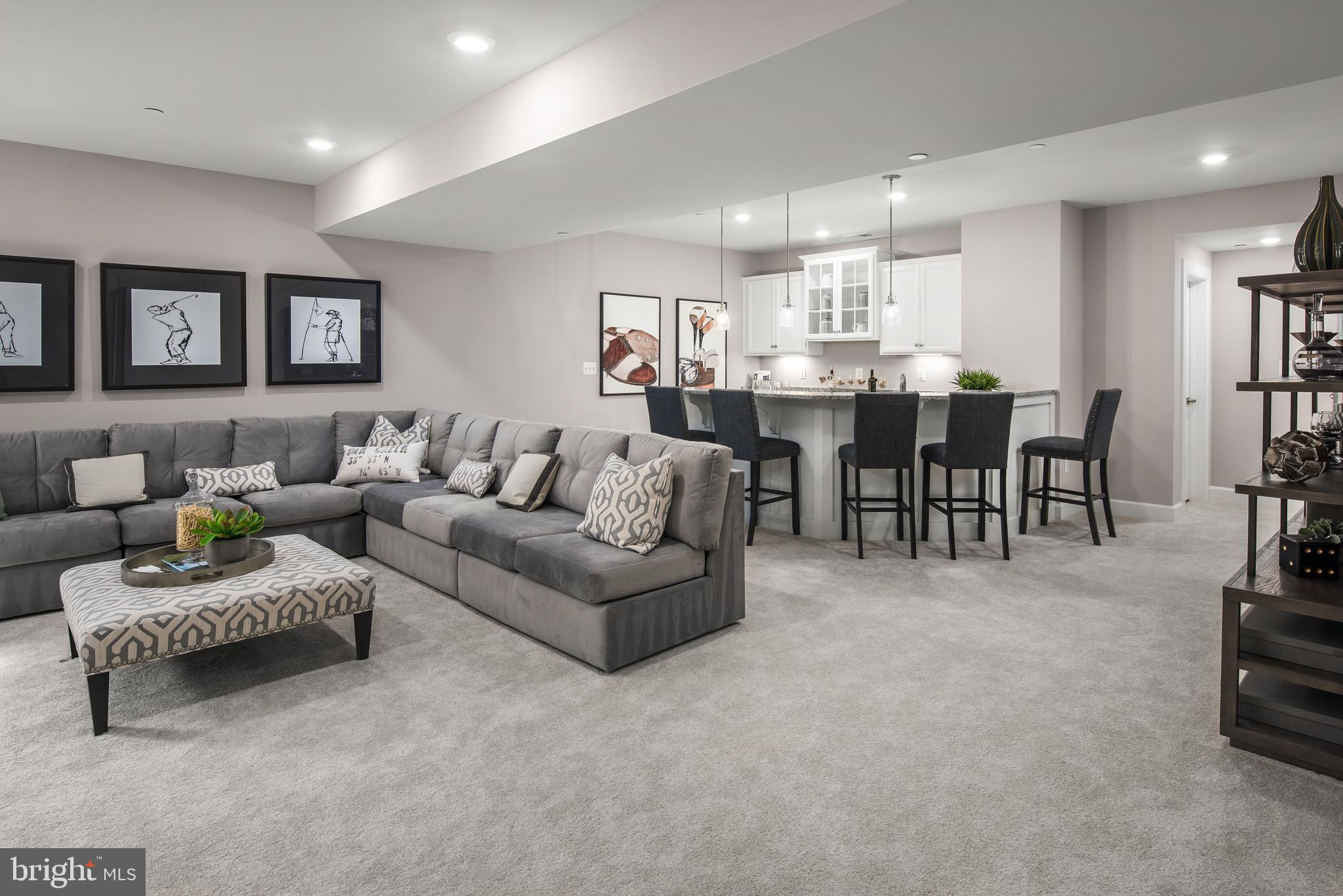 WESTMOUNT - Residential