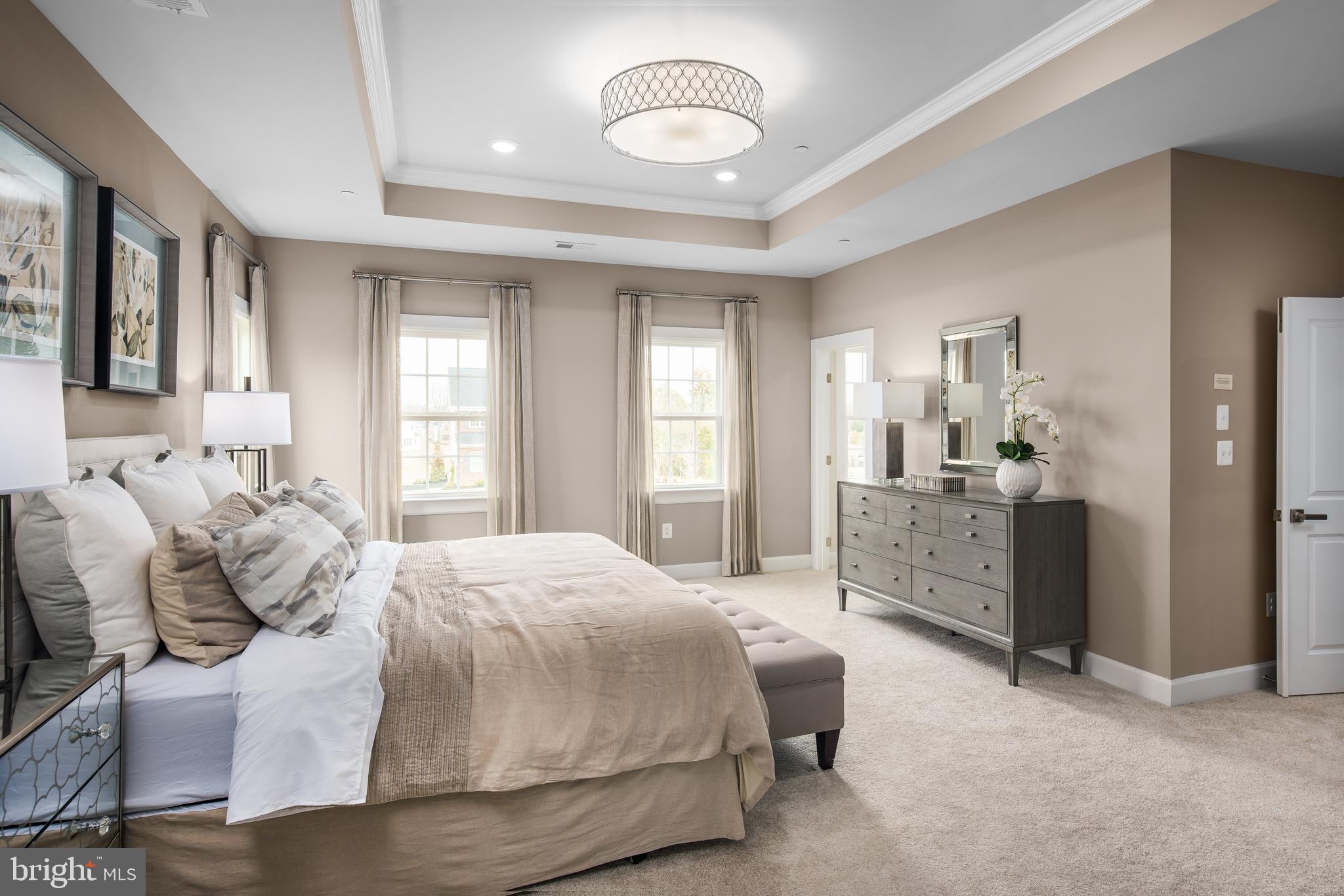 WESTMOUNT - Residential