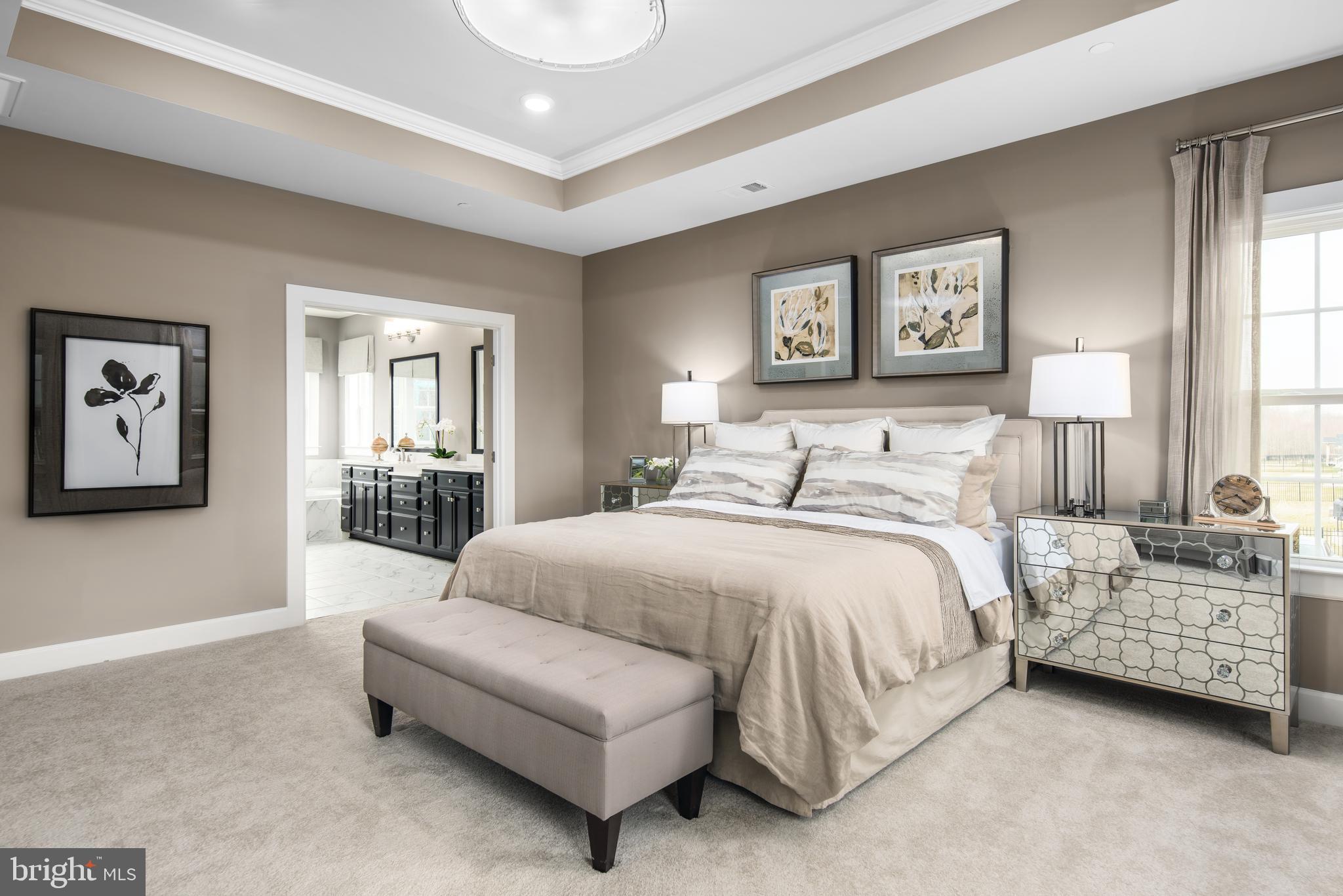 WESTMOUNT - Residential