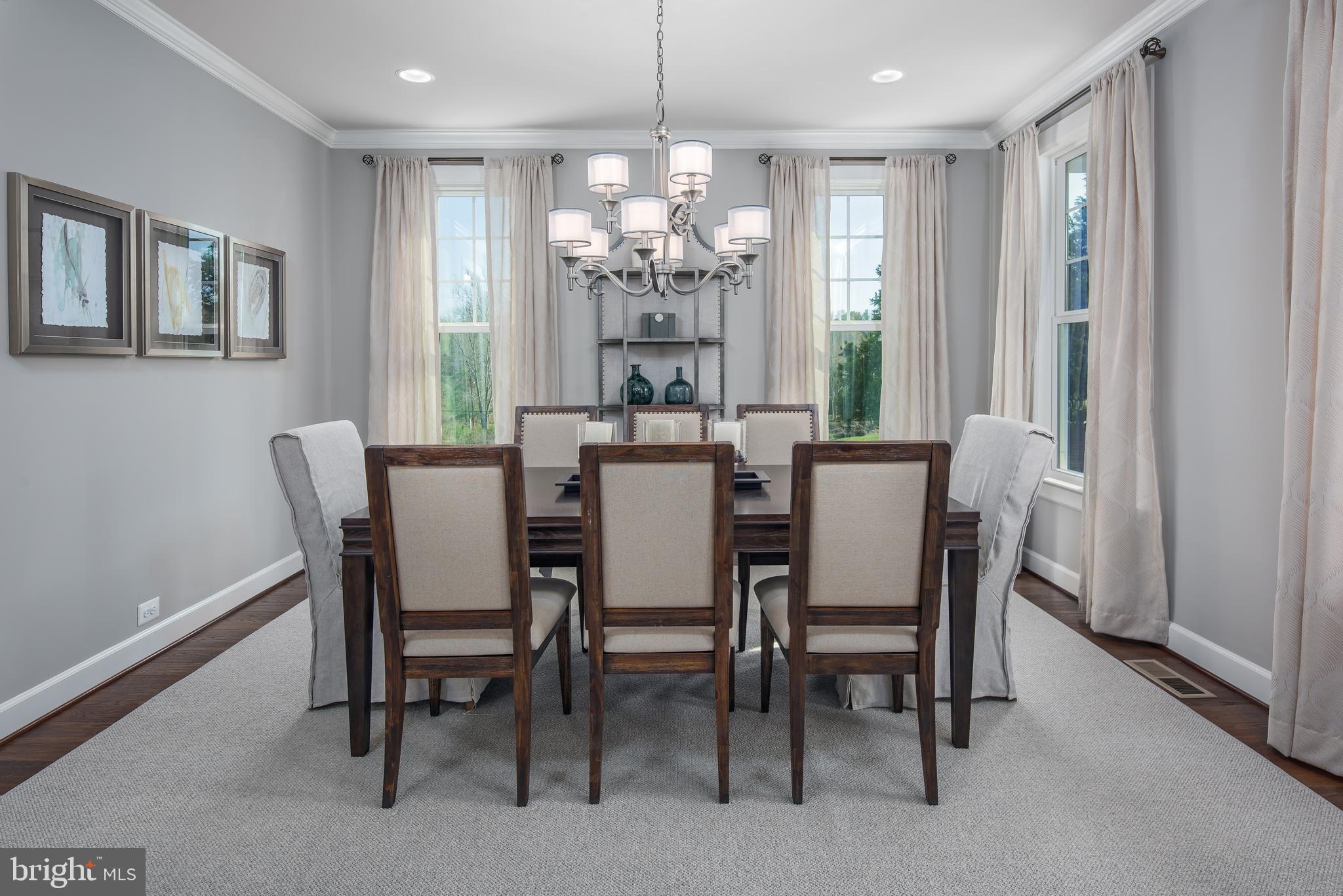 WESTMOUNT - Residential