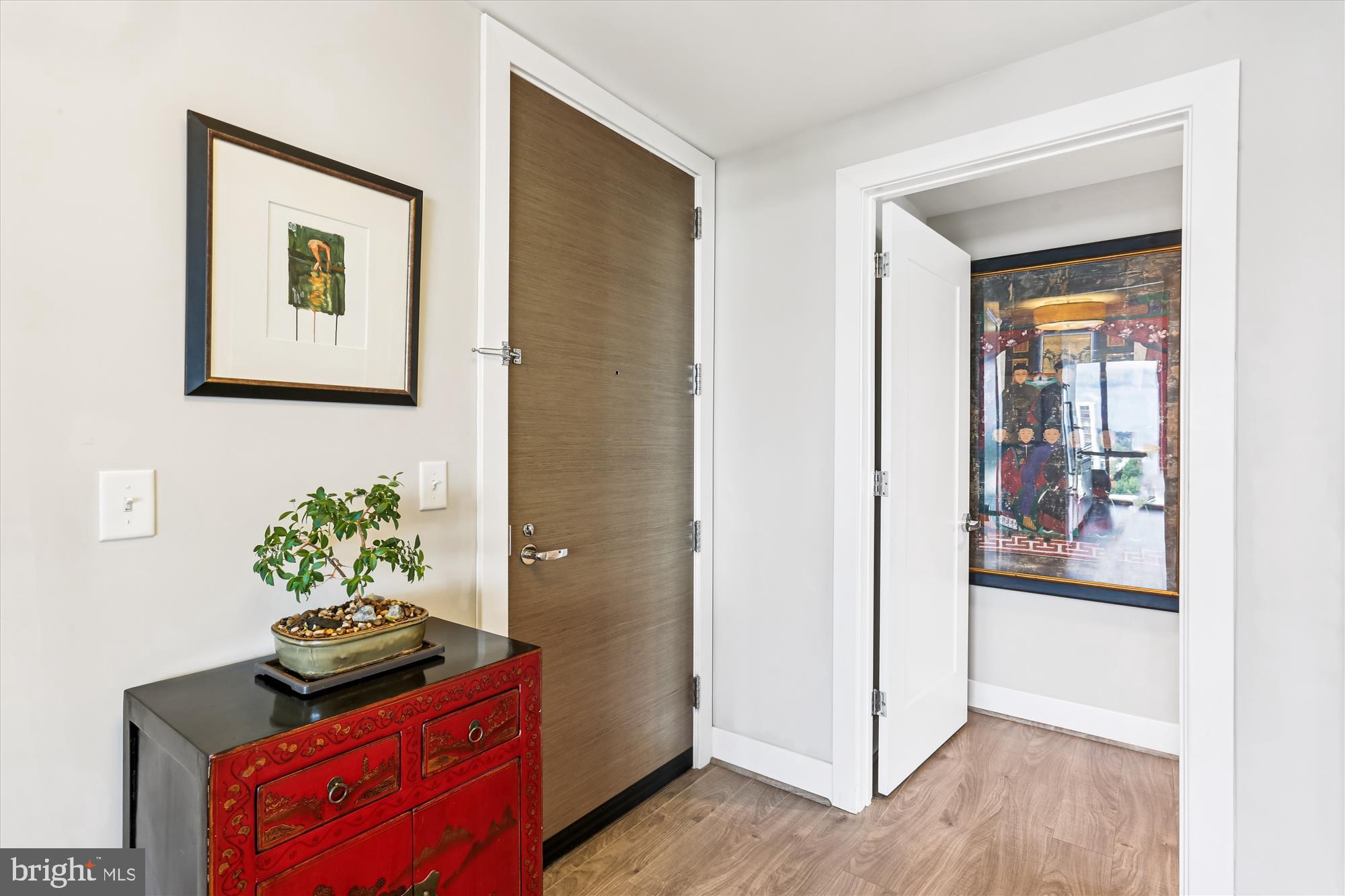 930 ROSE AVENUE 1410