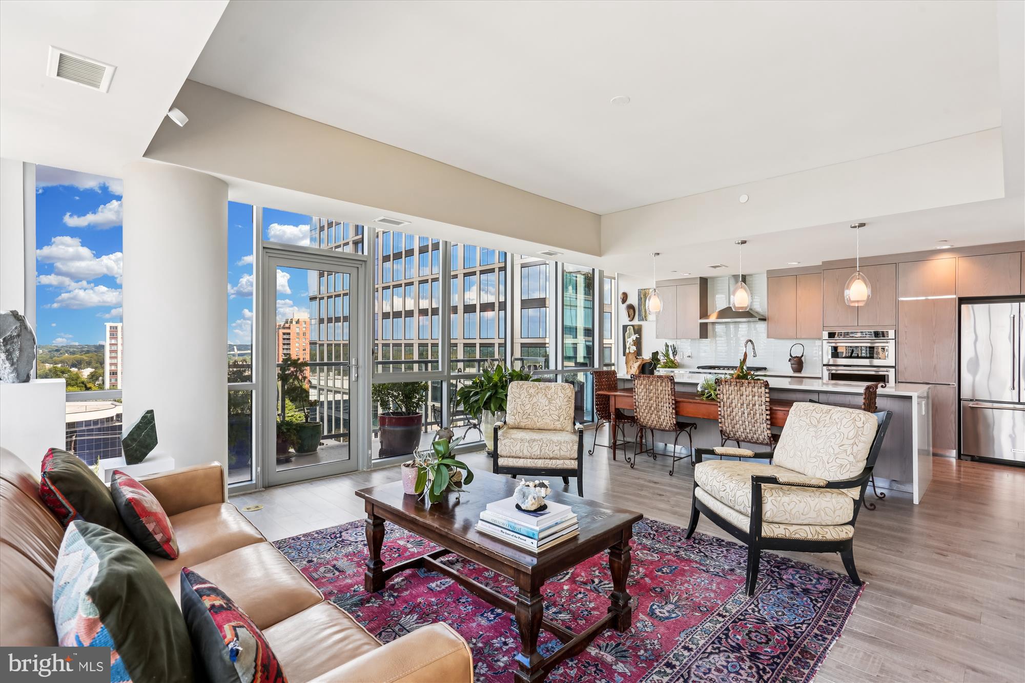 930 ROSE AVENUE 1410