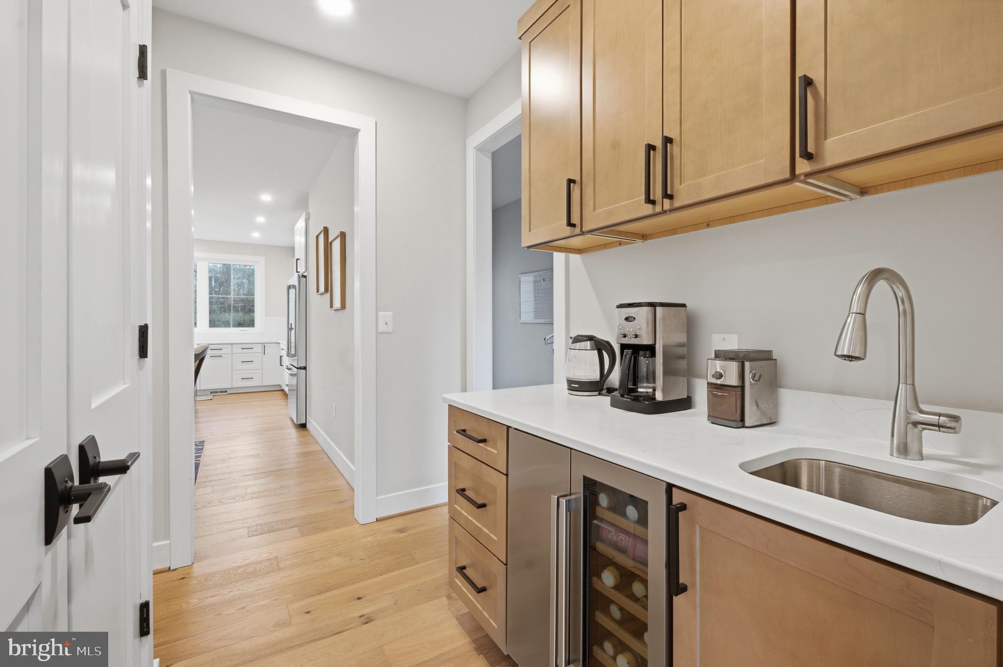 TAUXEMONT - Residential