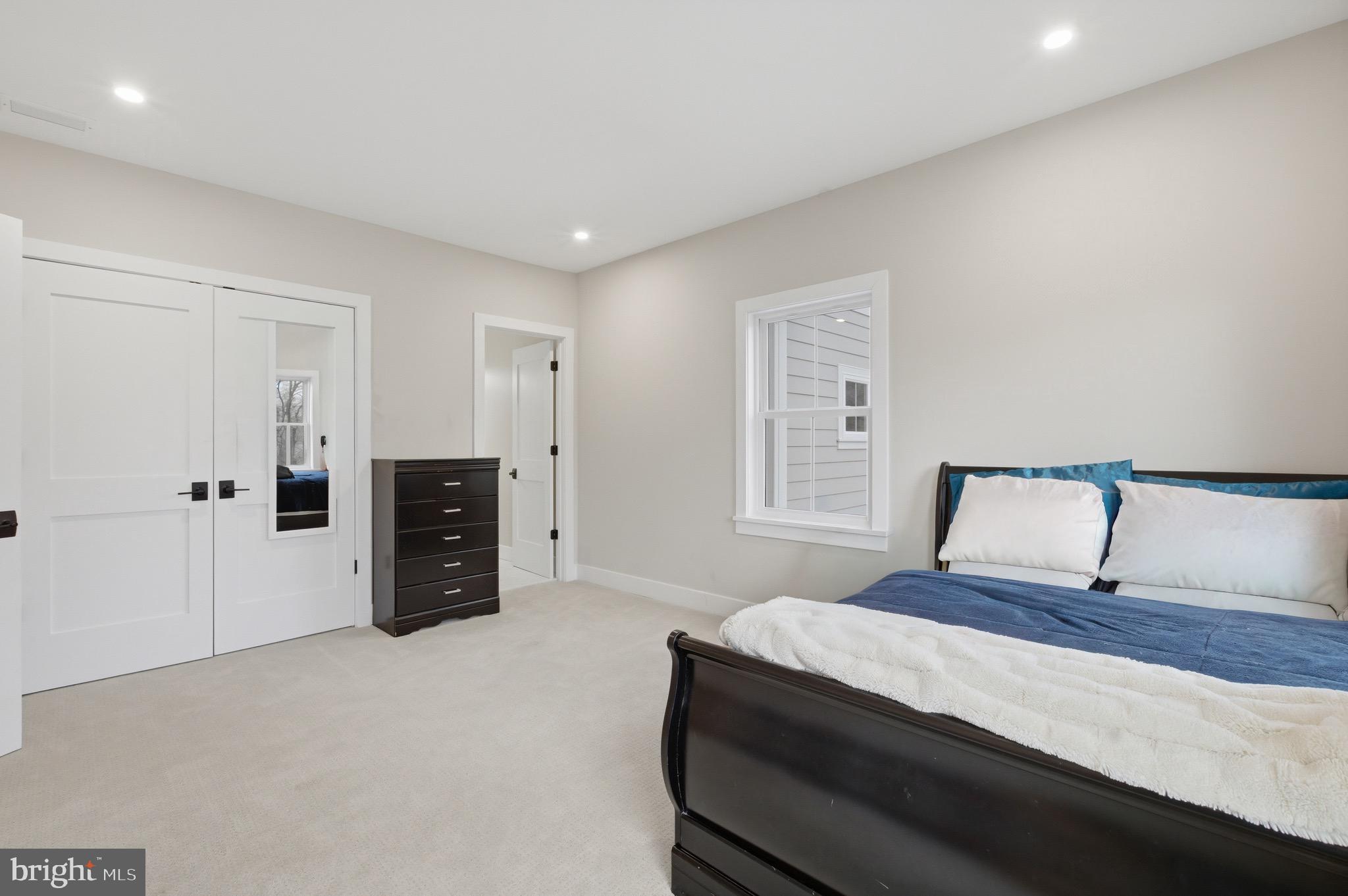 TAUXEMONT - Residential