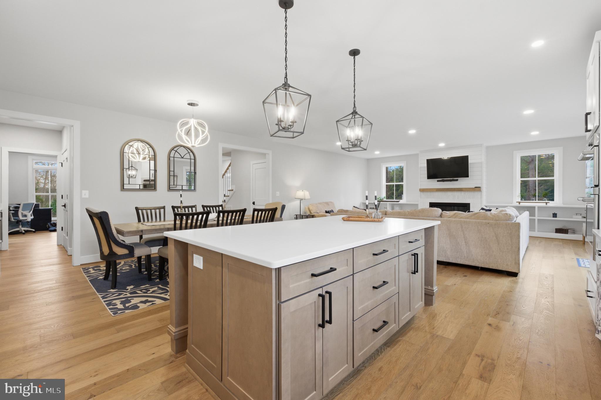 TAUXEMONT - Residential