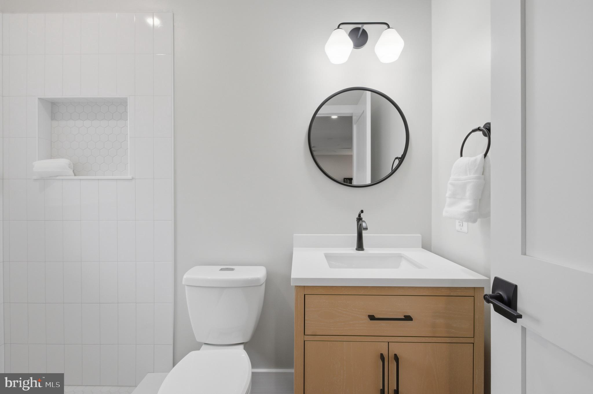 TAUXEMONT - Residential