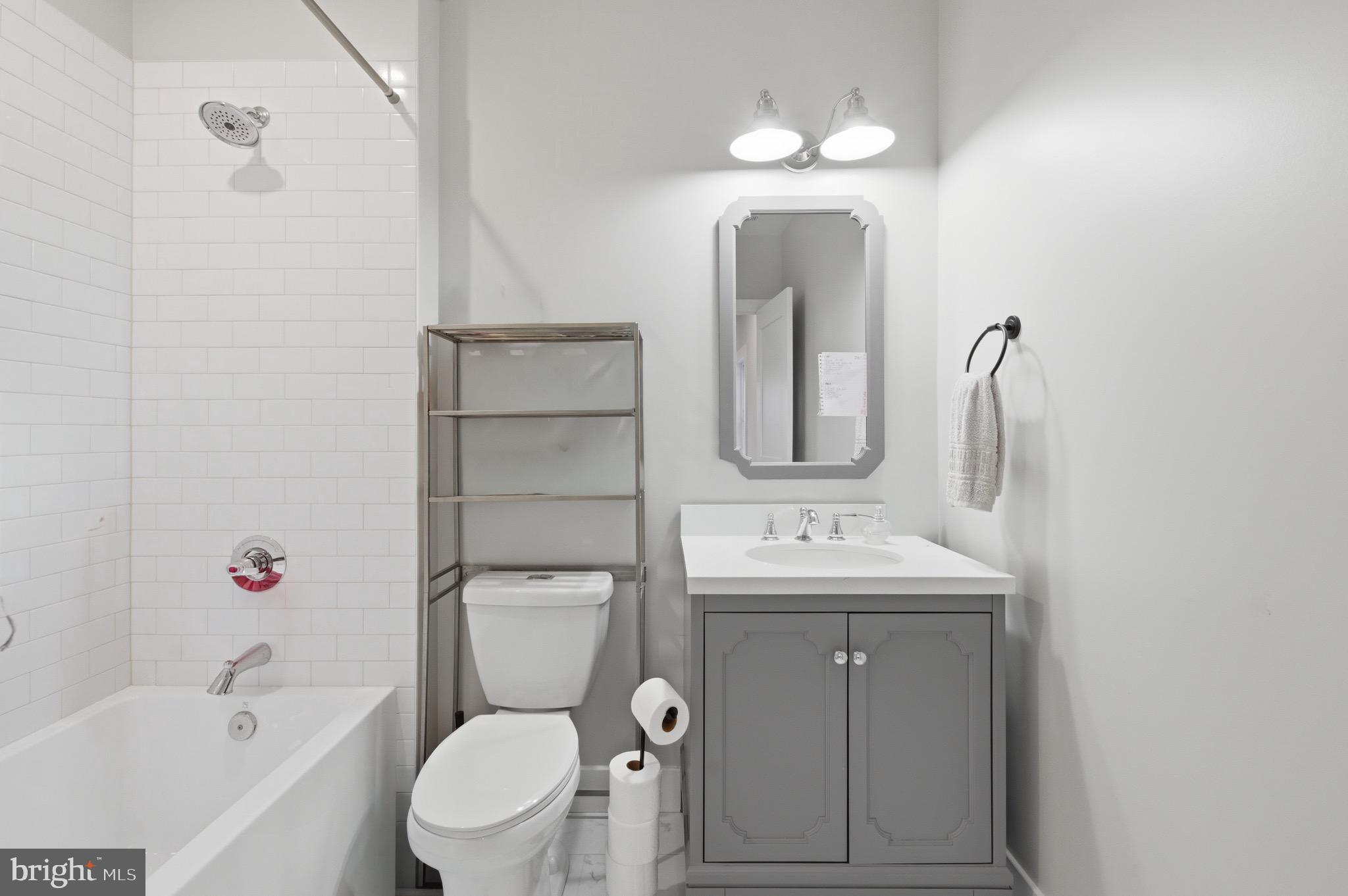 TAUXEMONT - Residential