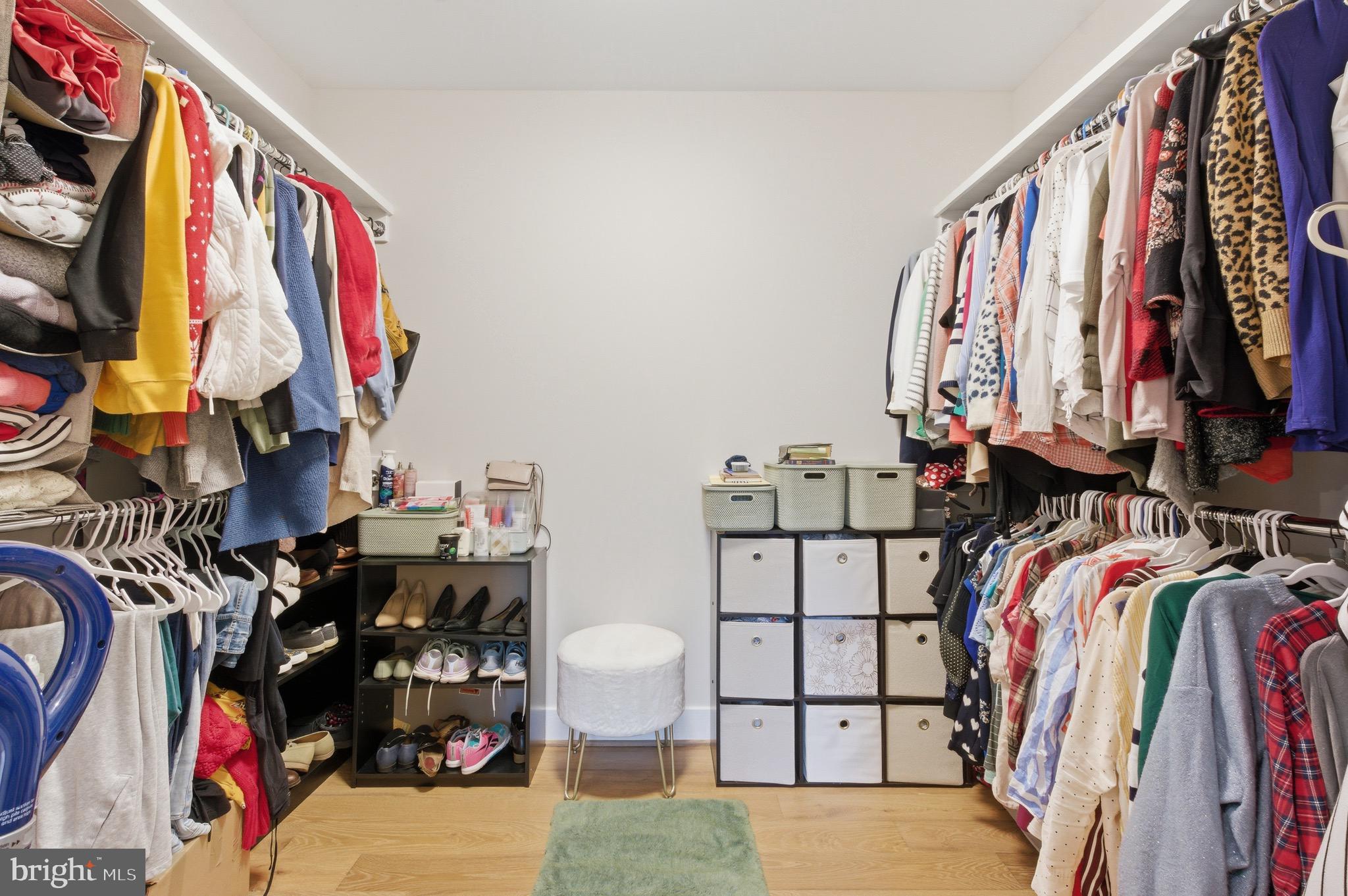 TAUXEMONT - Residential