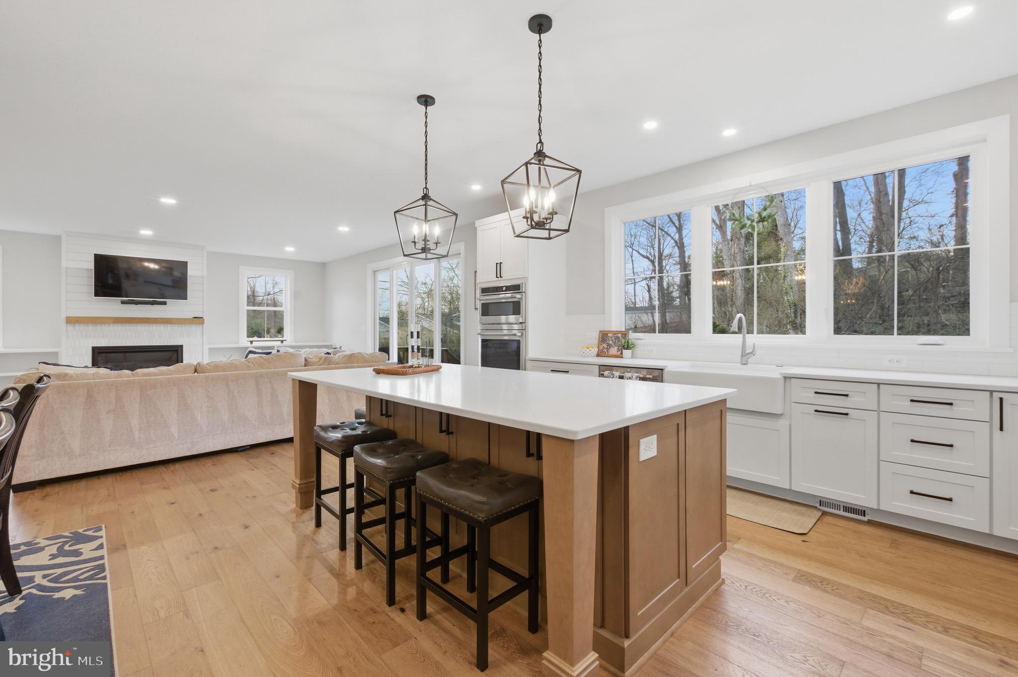 TAUXEMONT - Residential