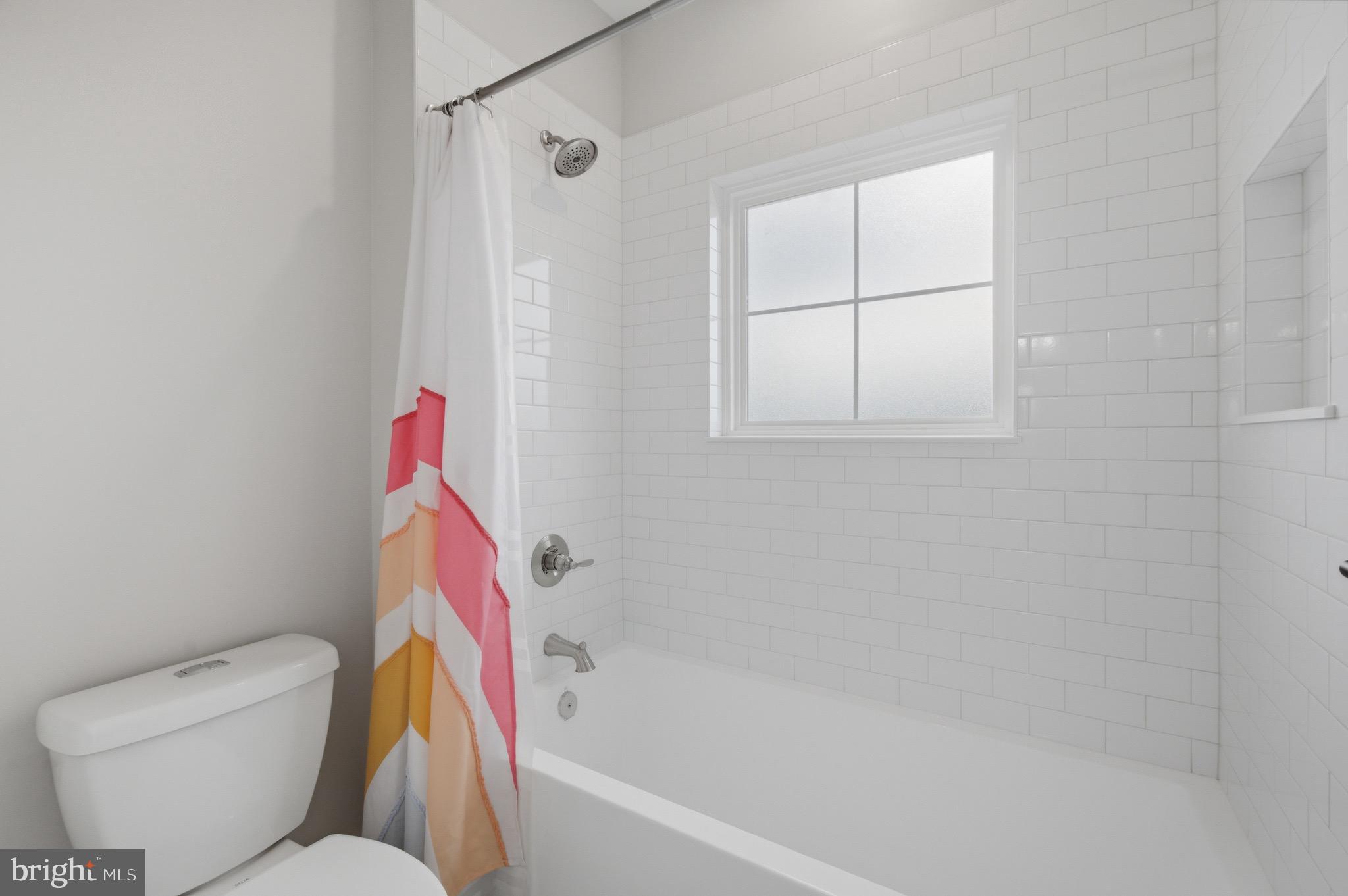 TAUXEMONT - Residential