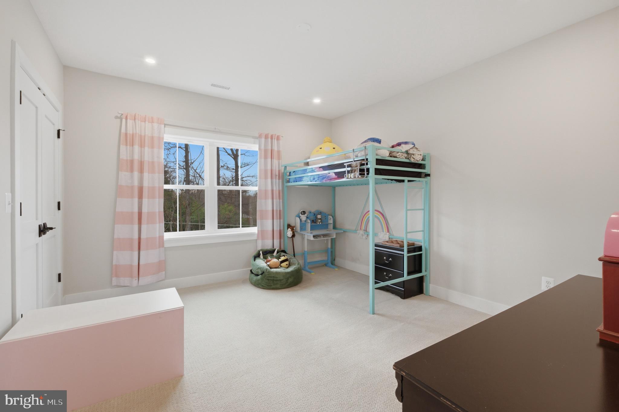 TAUXEMONT - Residential