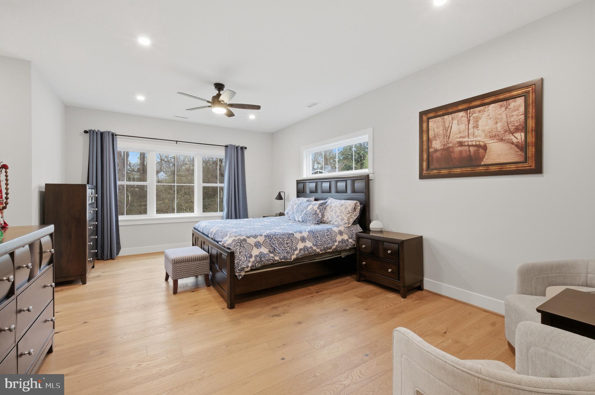 TAUXEMONT - Residential