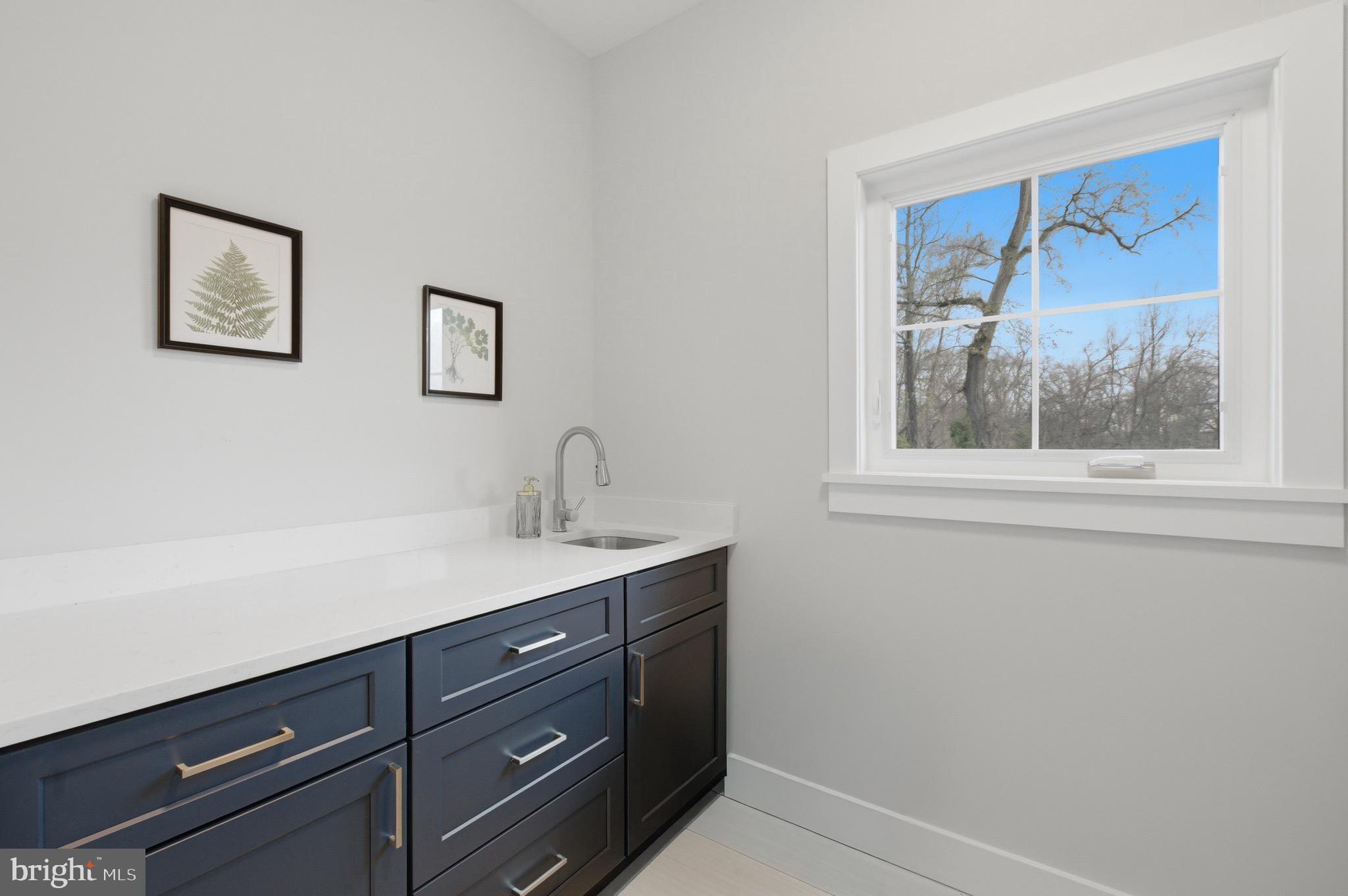 TAUXEMONT - Residential