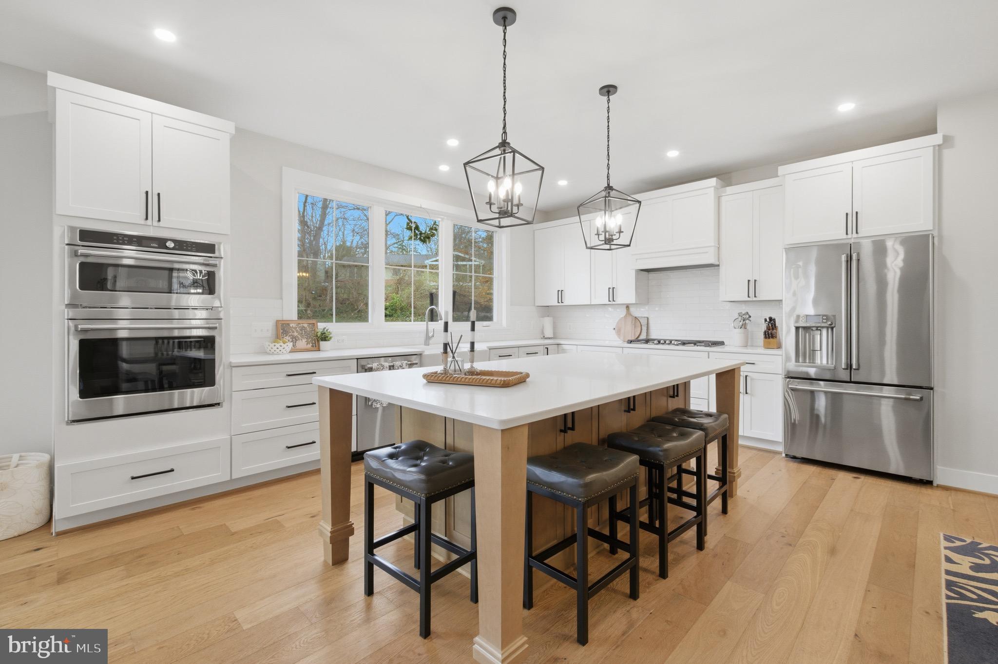 TAUXEMONT - Residential