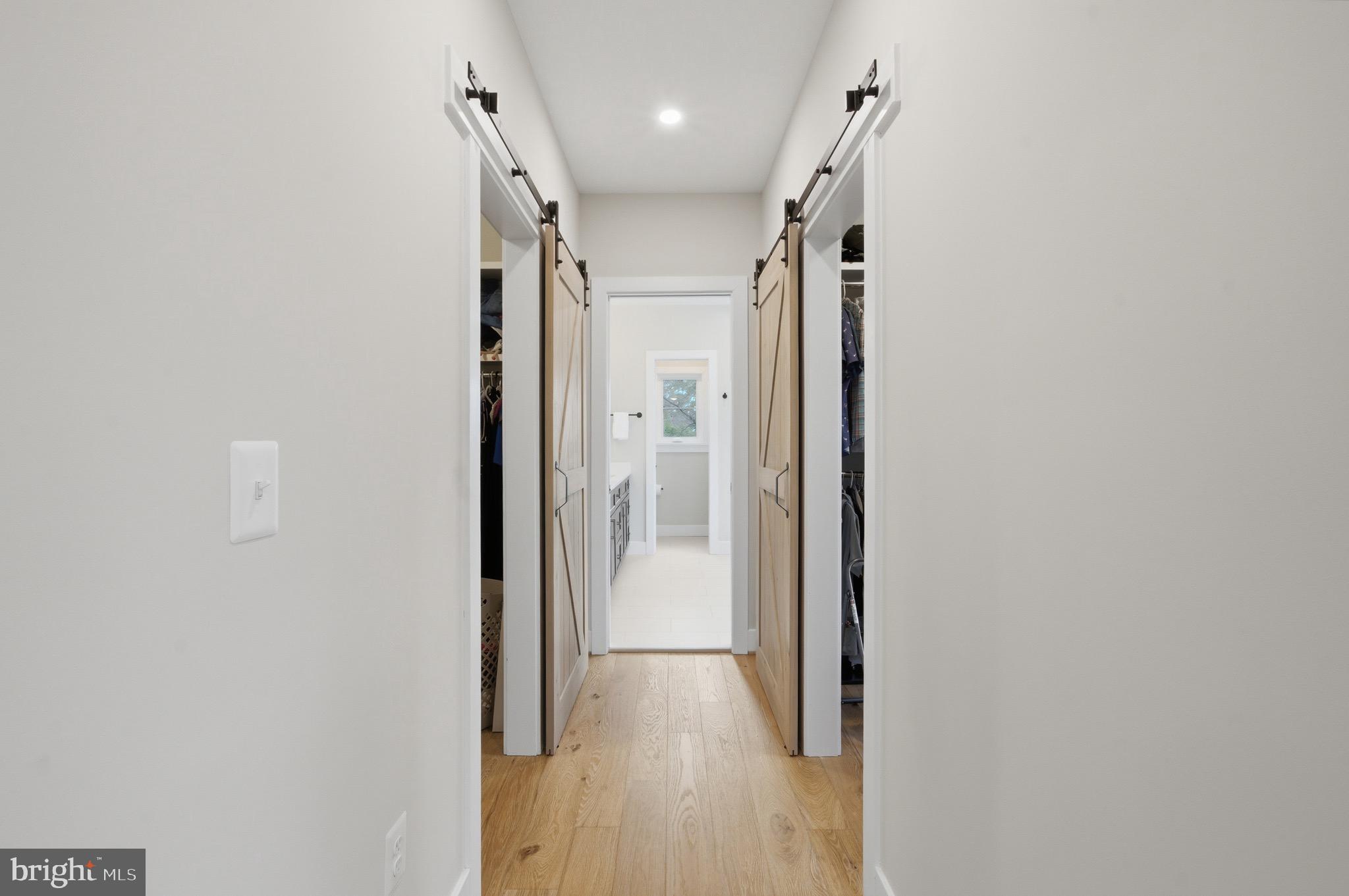 TAUXEMONT - Residential