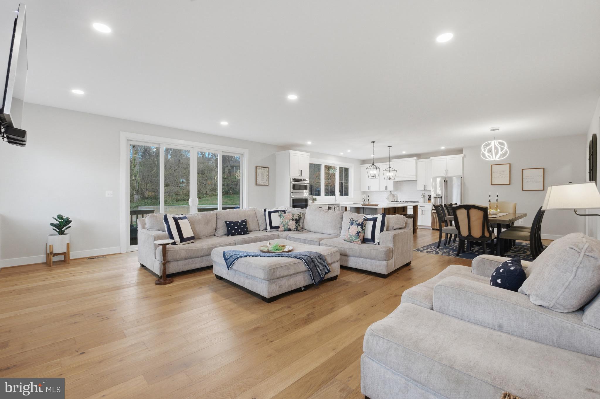 TAUXEMONT - Residential