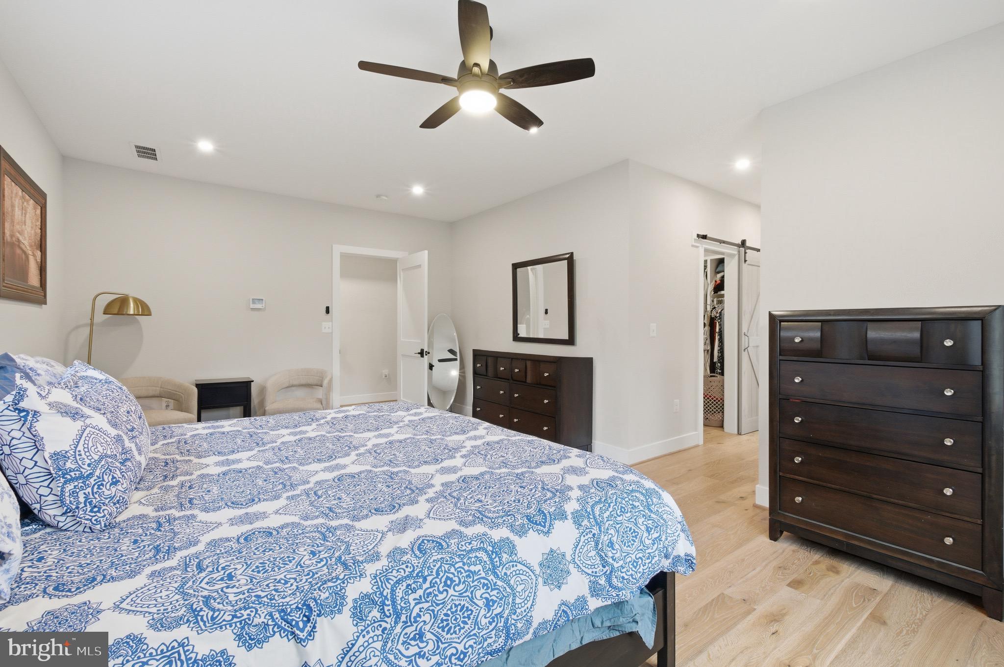 TAUXEMONT - Residential