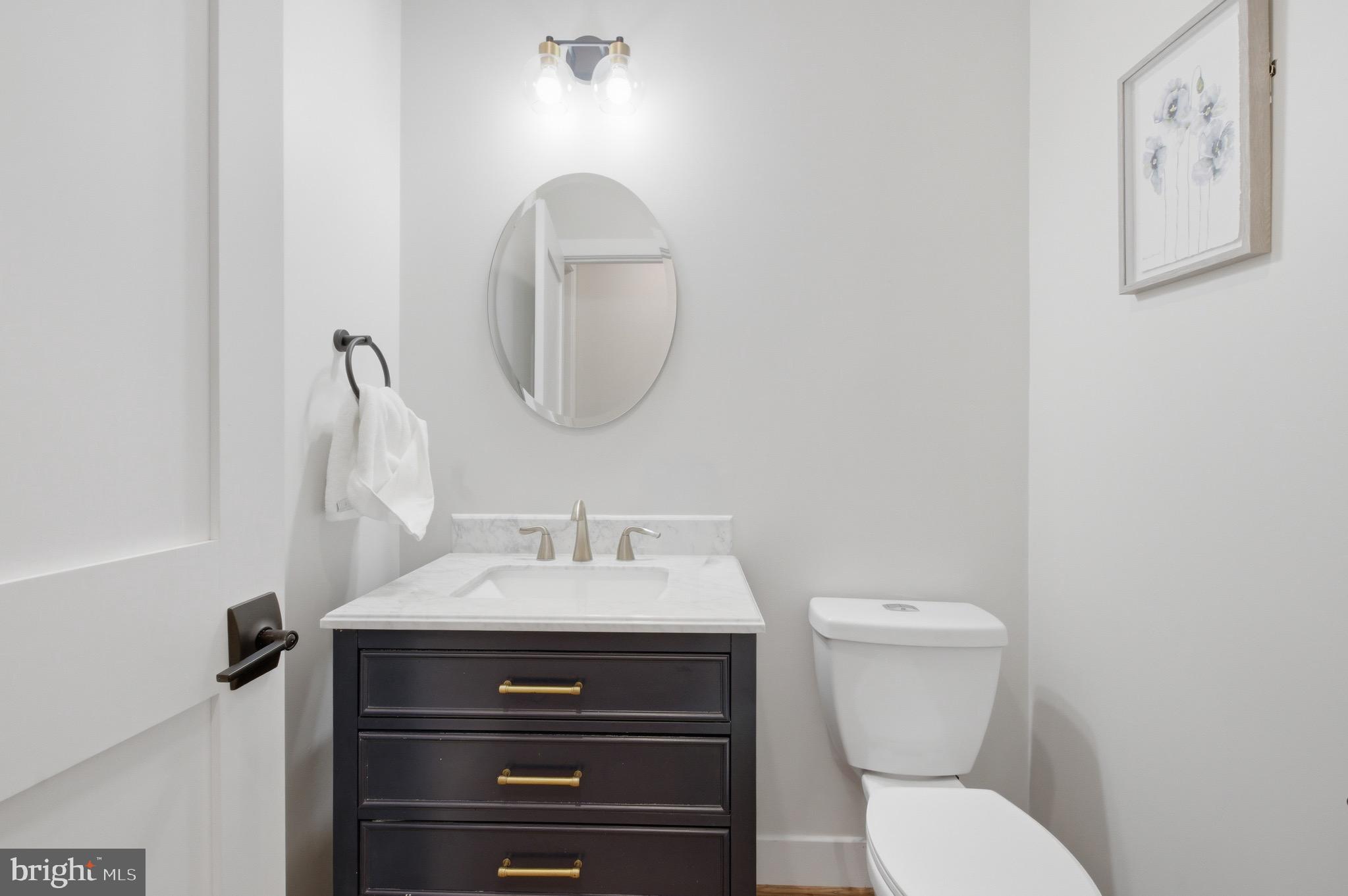 TAUXEMONT - Residential