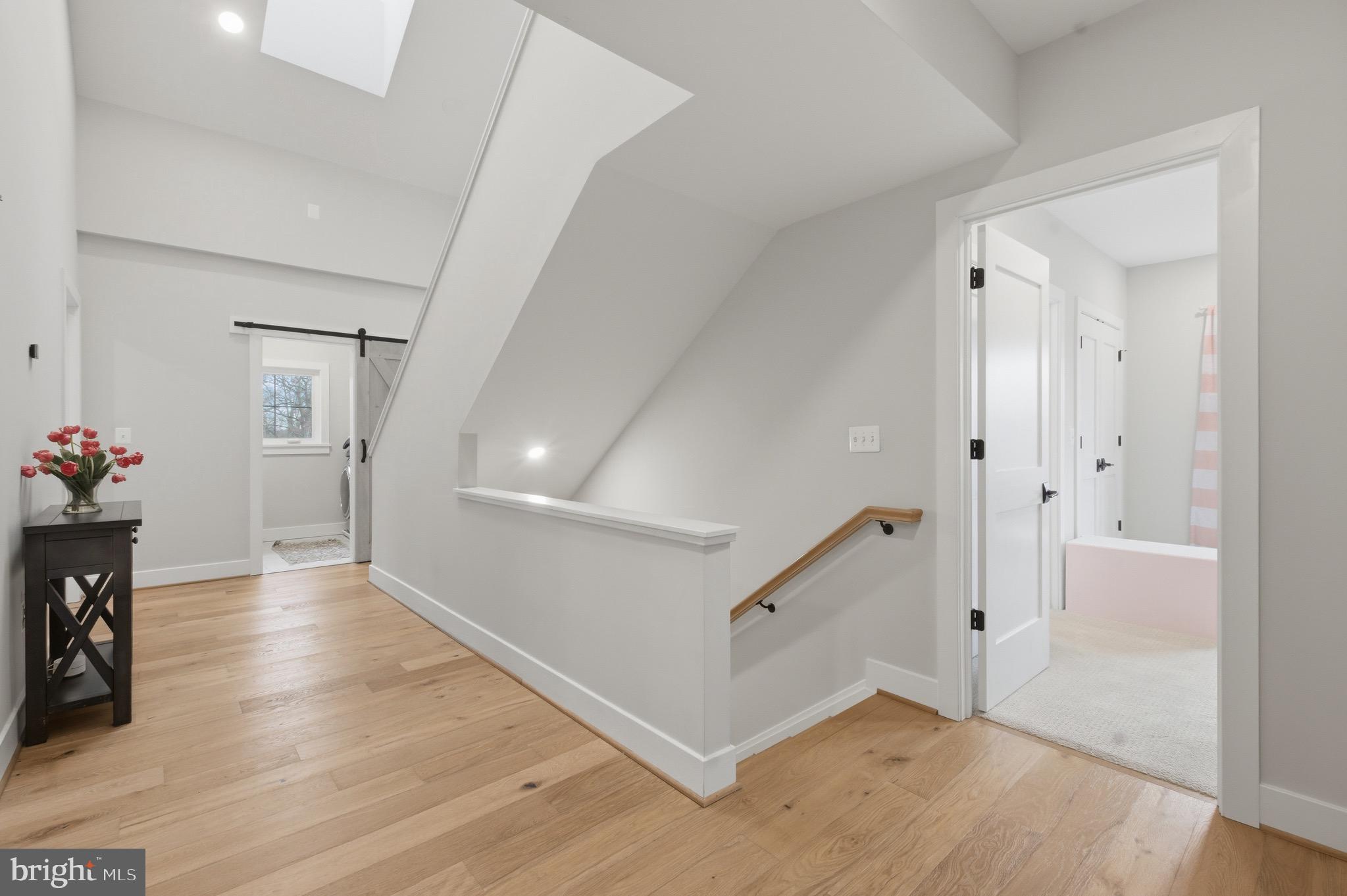 TAUXEMONT - Residential