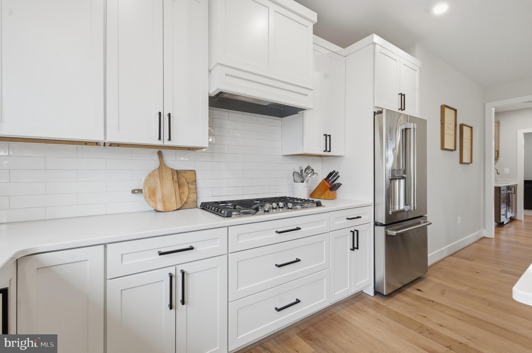 TAUXEMONT - Residential