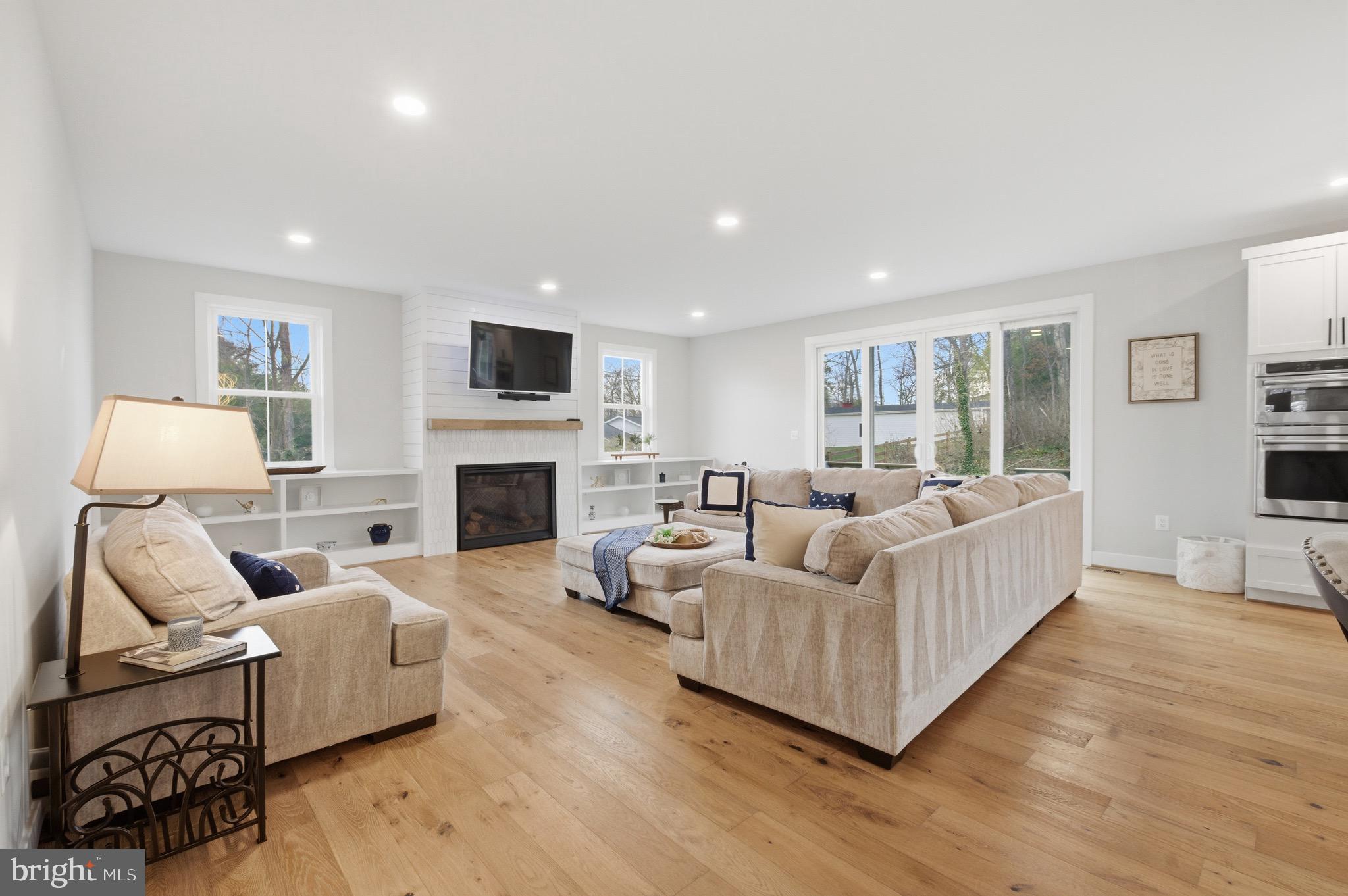 TAUXEMONT - Residential