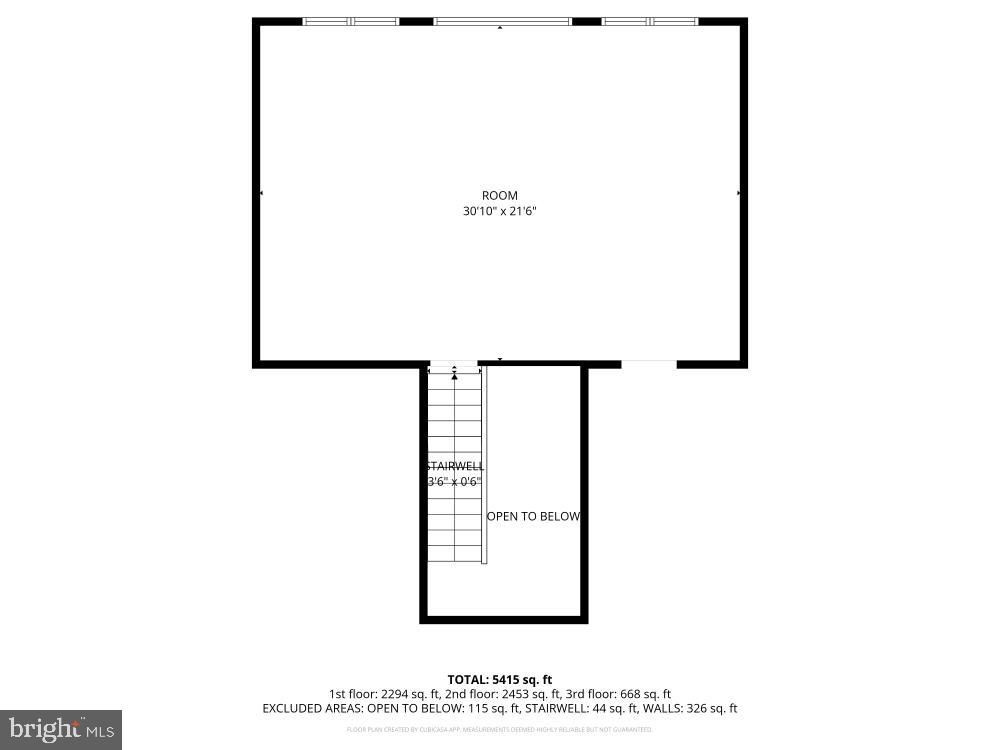 TAUXEMONT - Residential