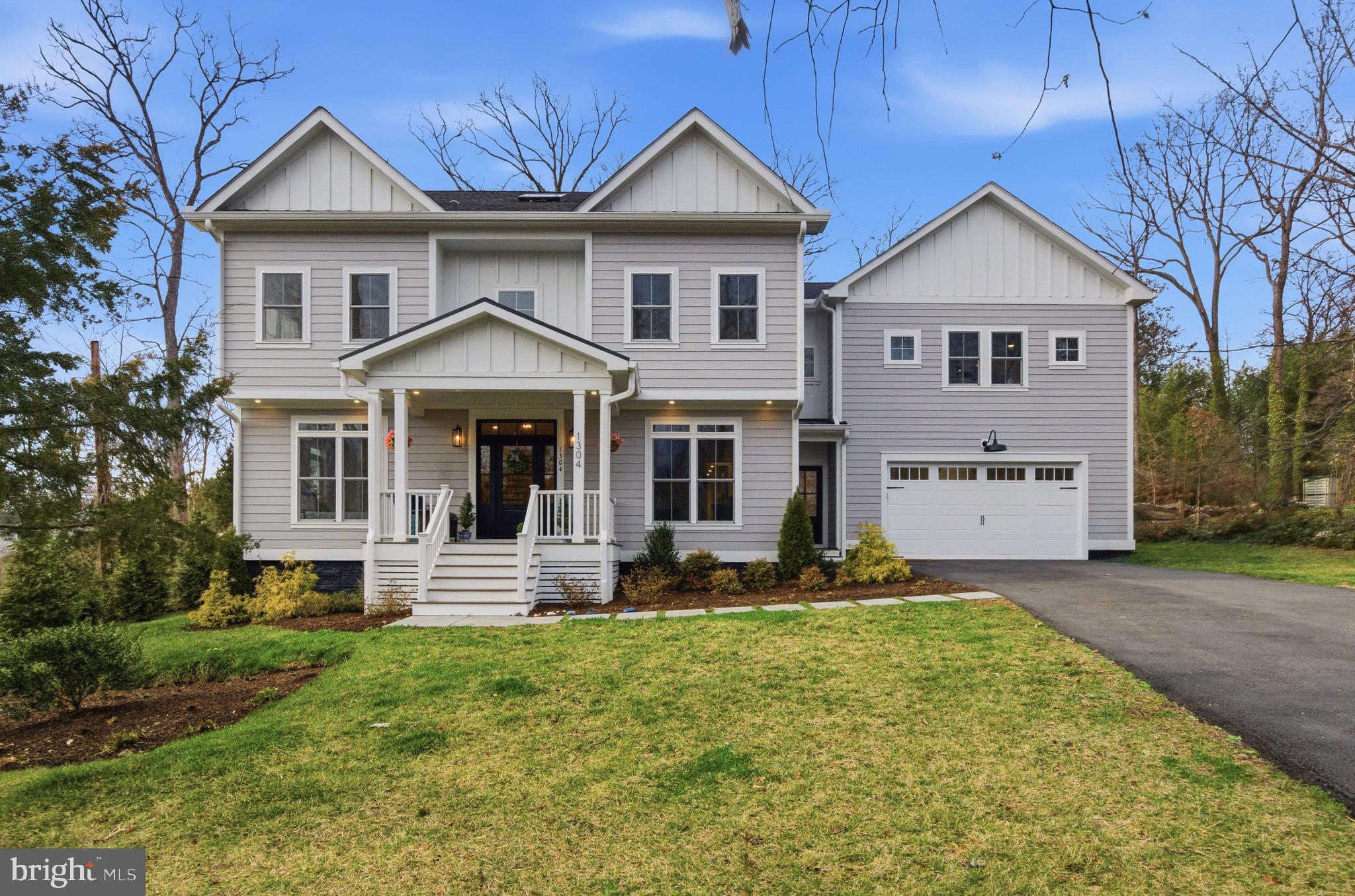 TAUXEMONT - Residential