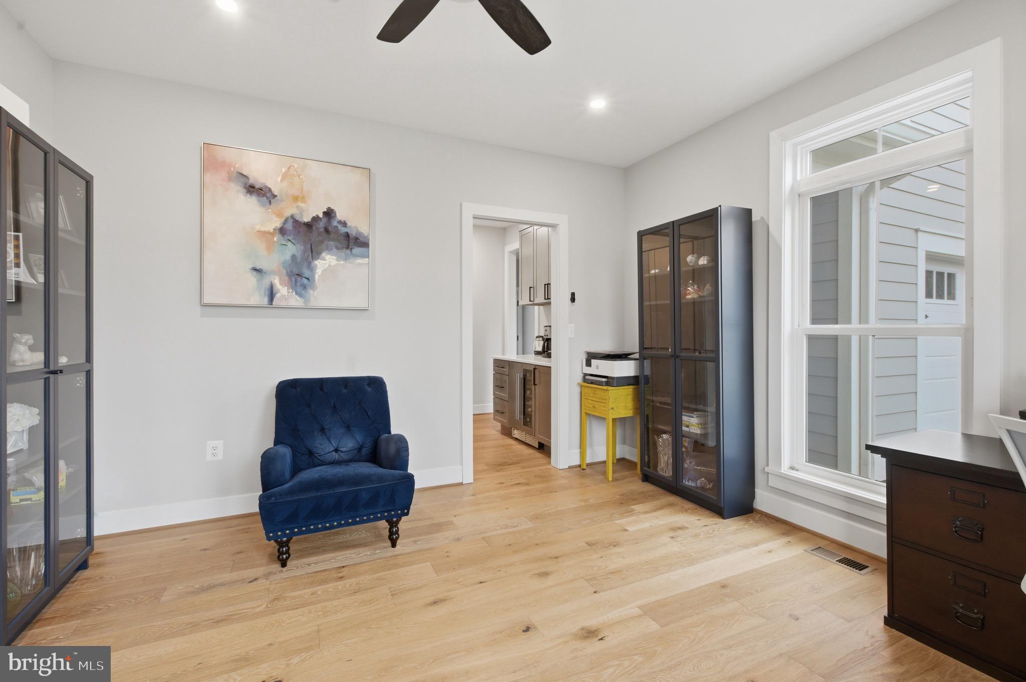 TAUXEMONT - Residential