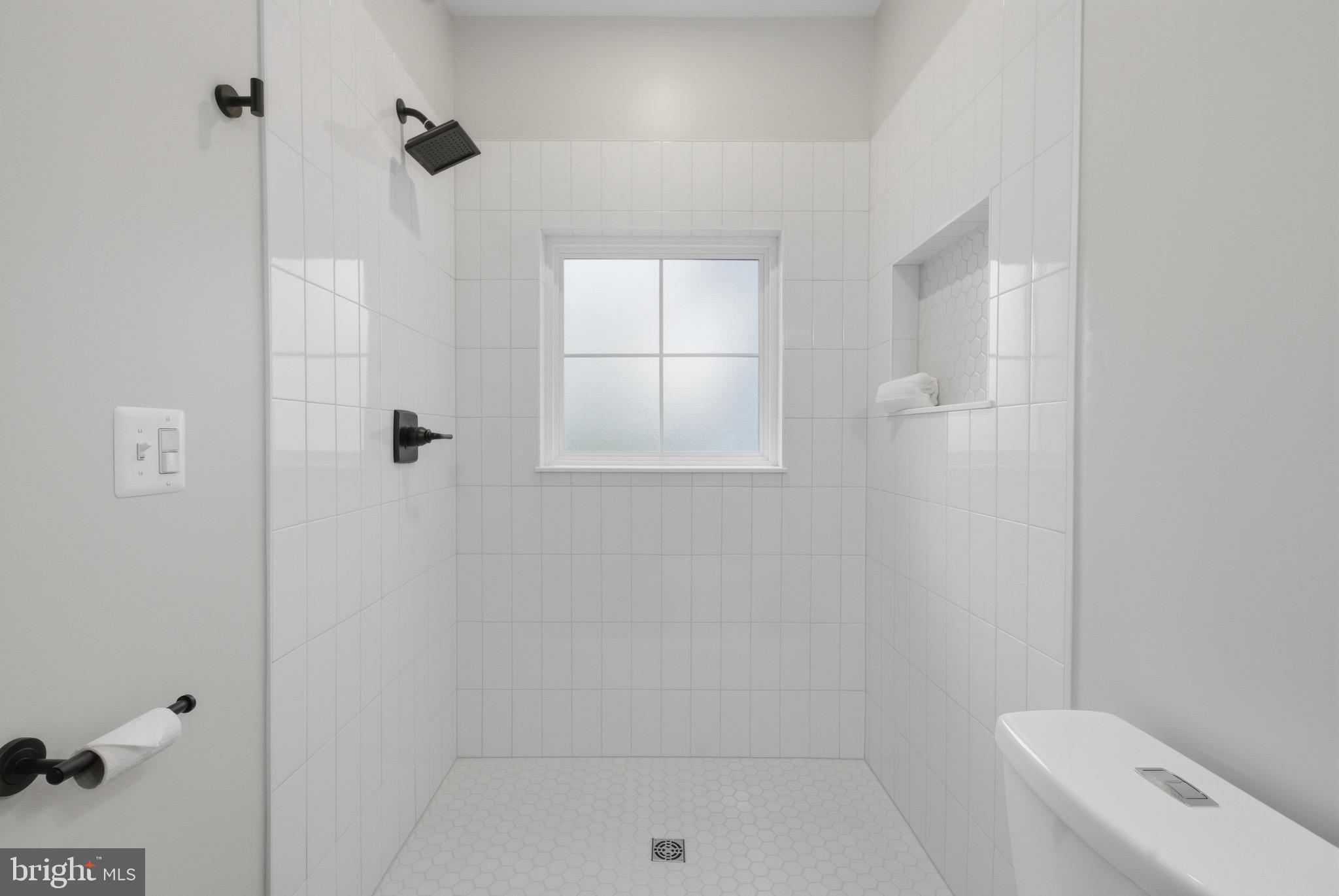 TAUXEMONT - Residential