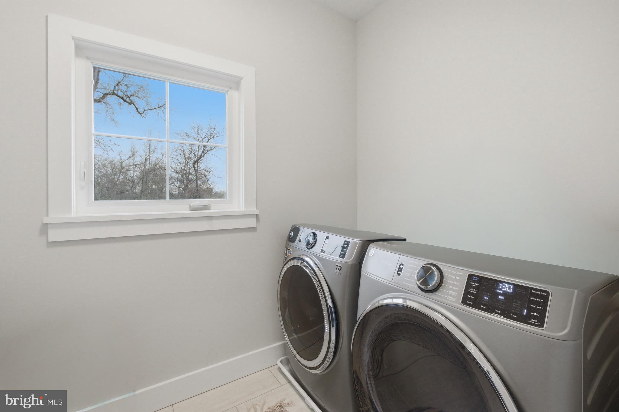 TAUXEMONT - Residential