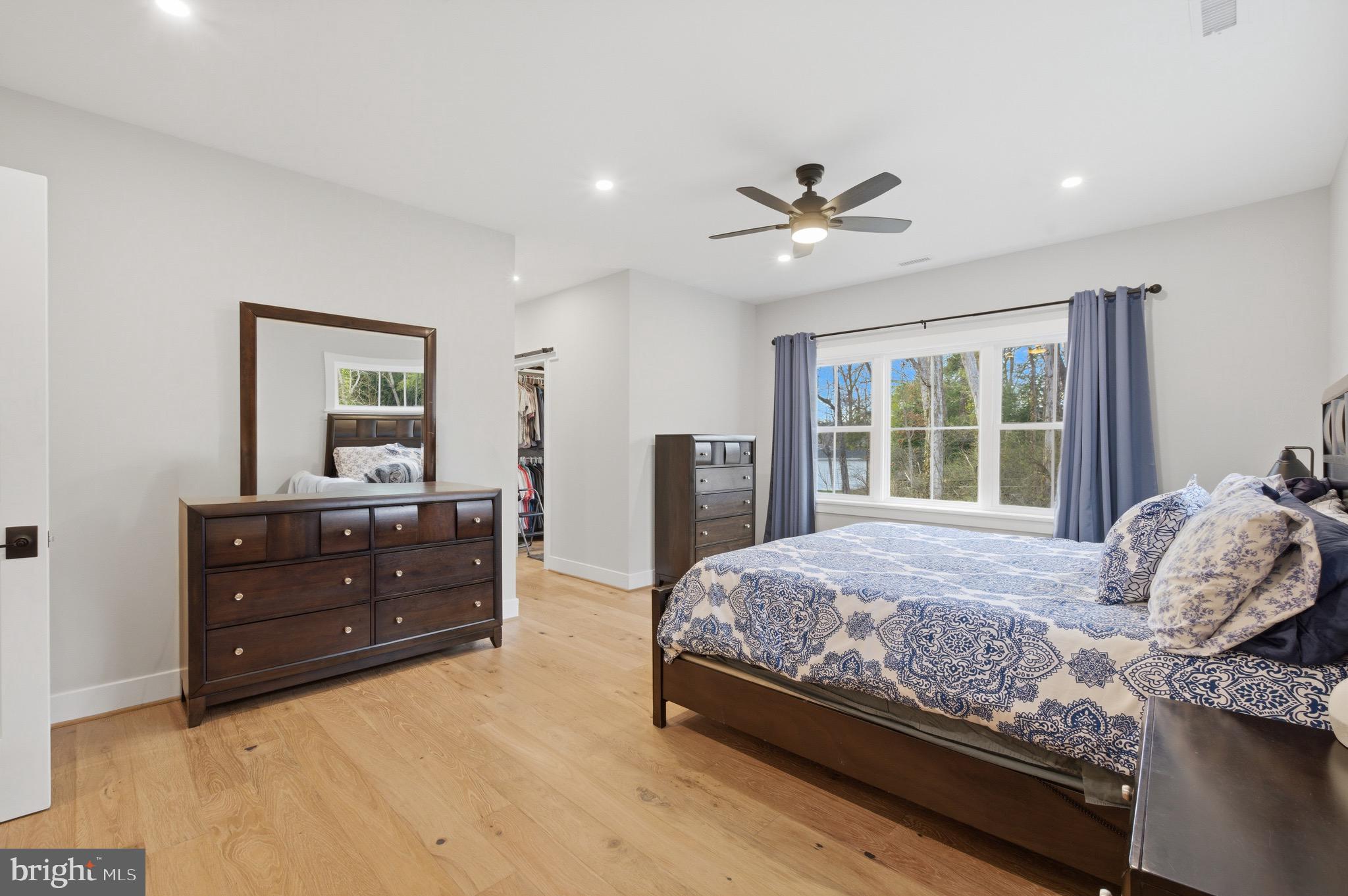 TAUXEMONT - Residential