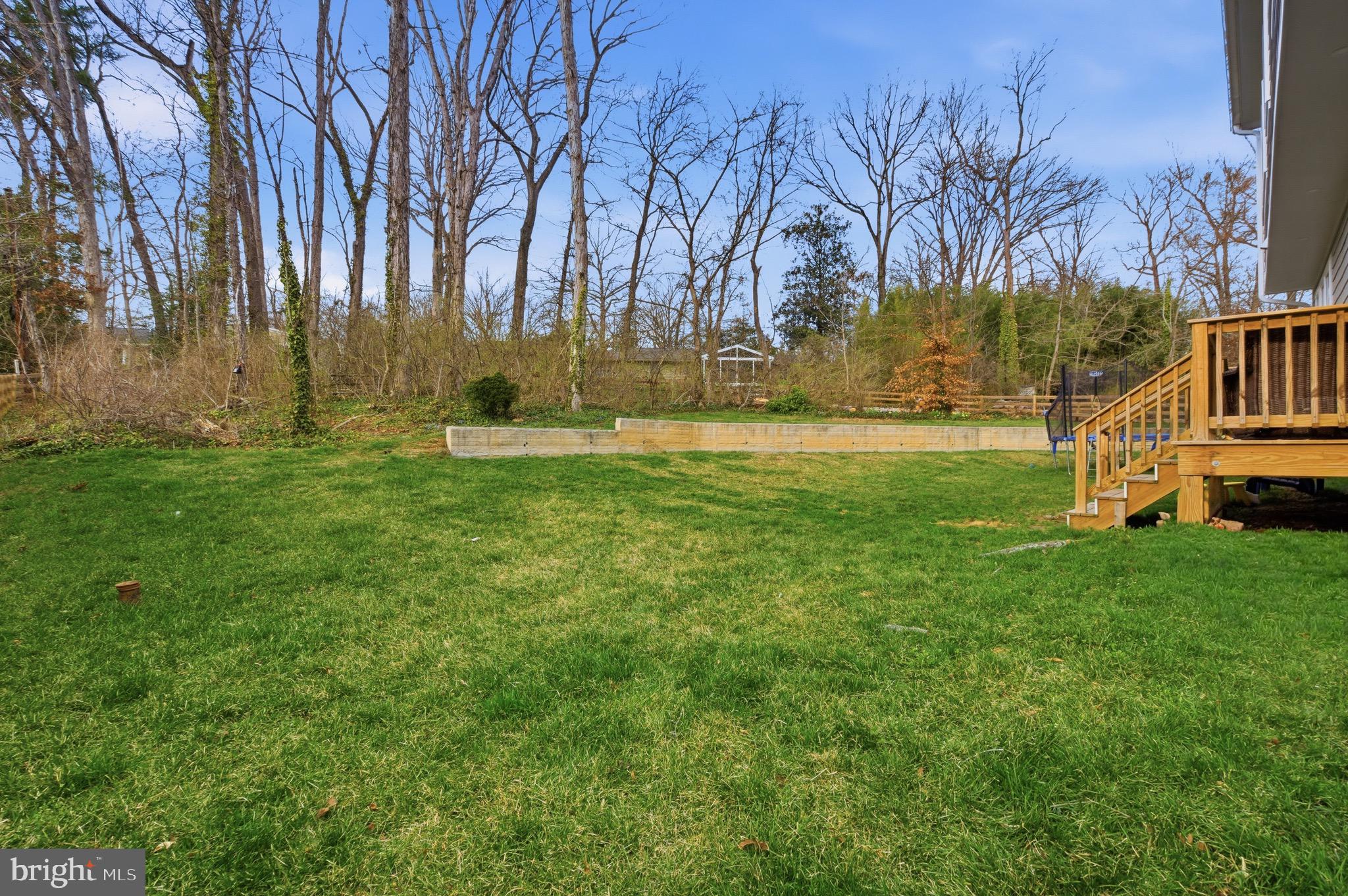 TAUXEMONT - Residential