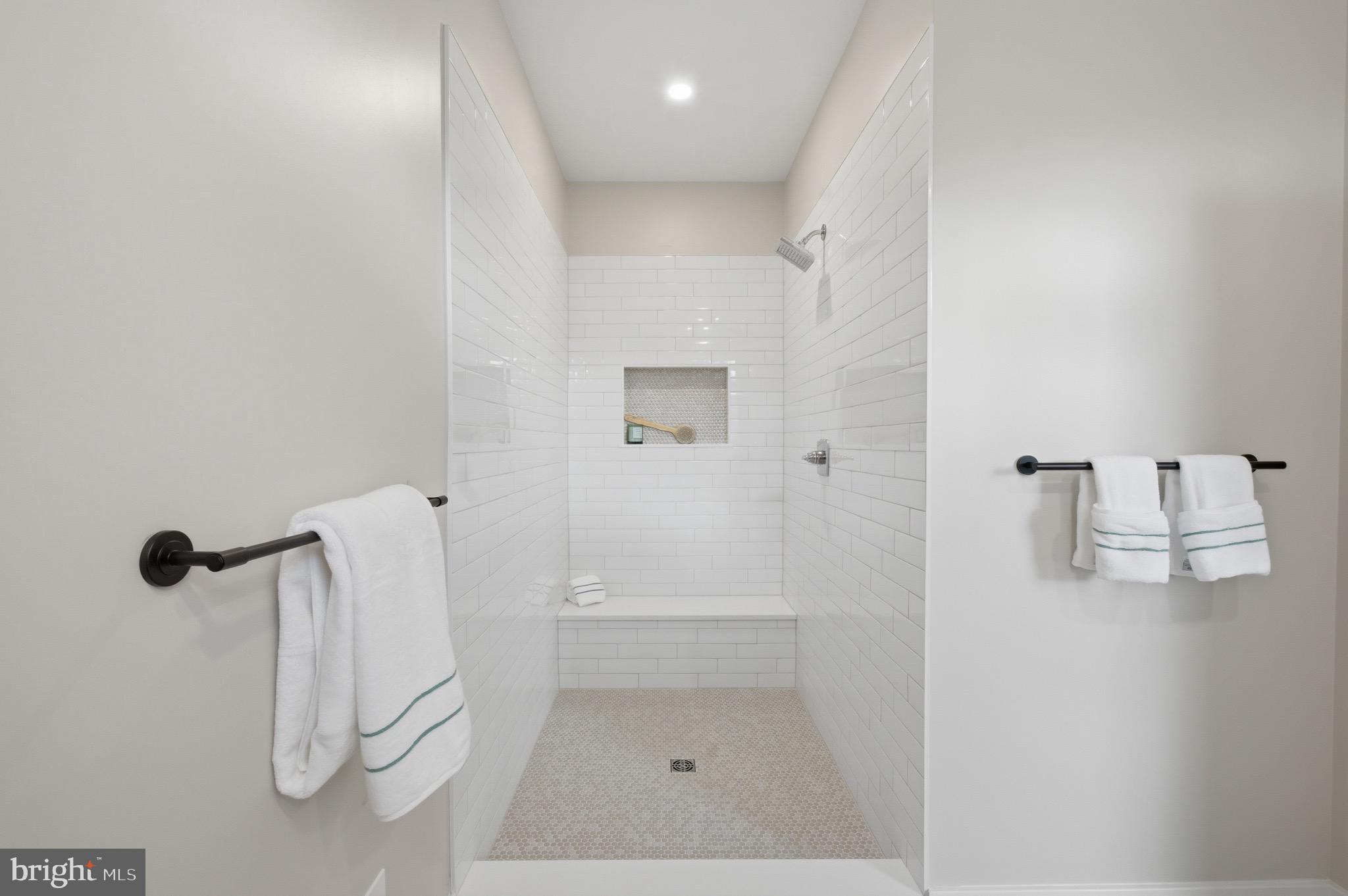 TAUXEMONT - Residential