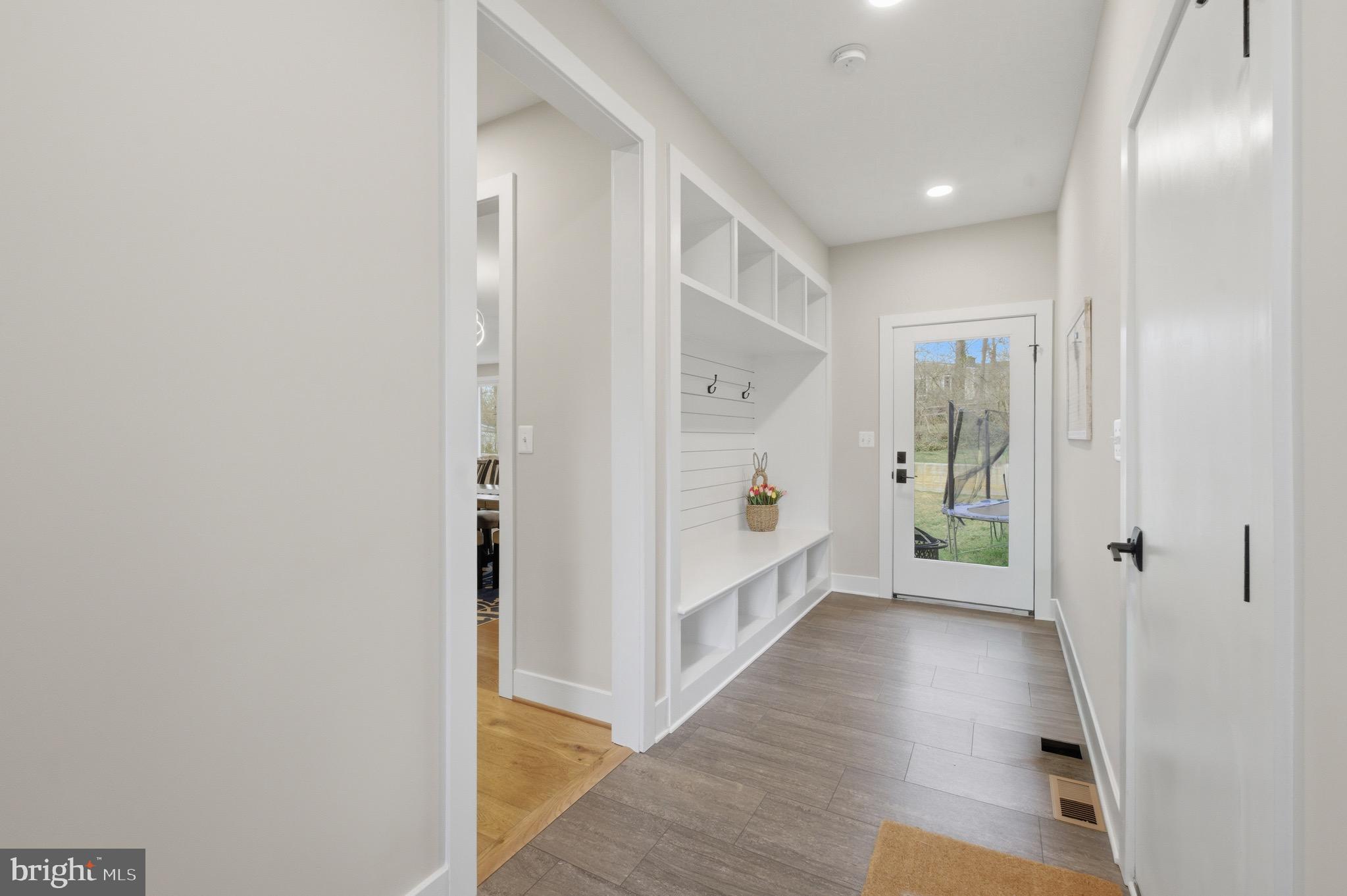 TAUXEMONT - Residential