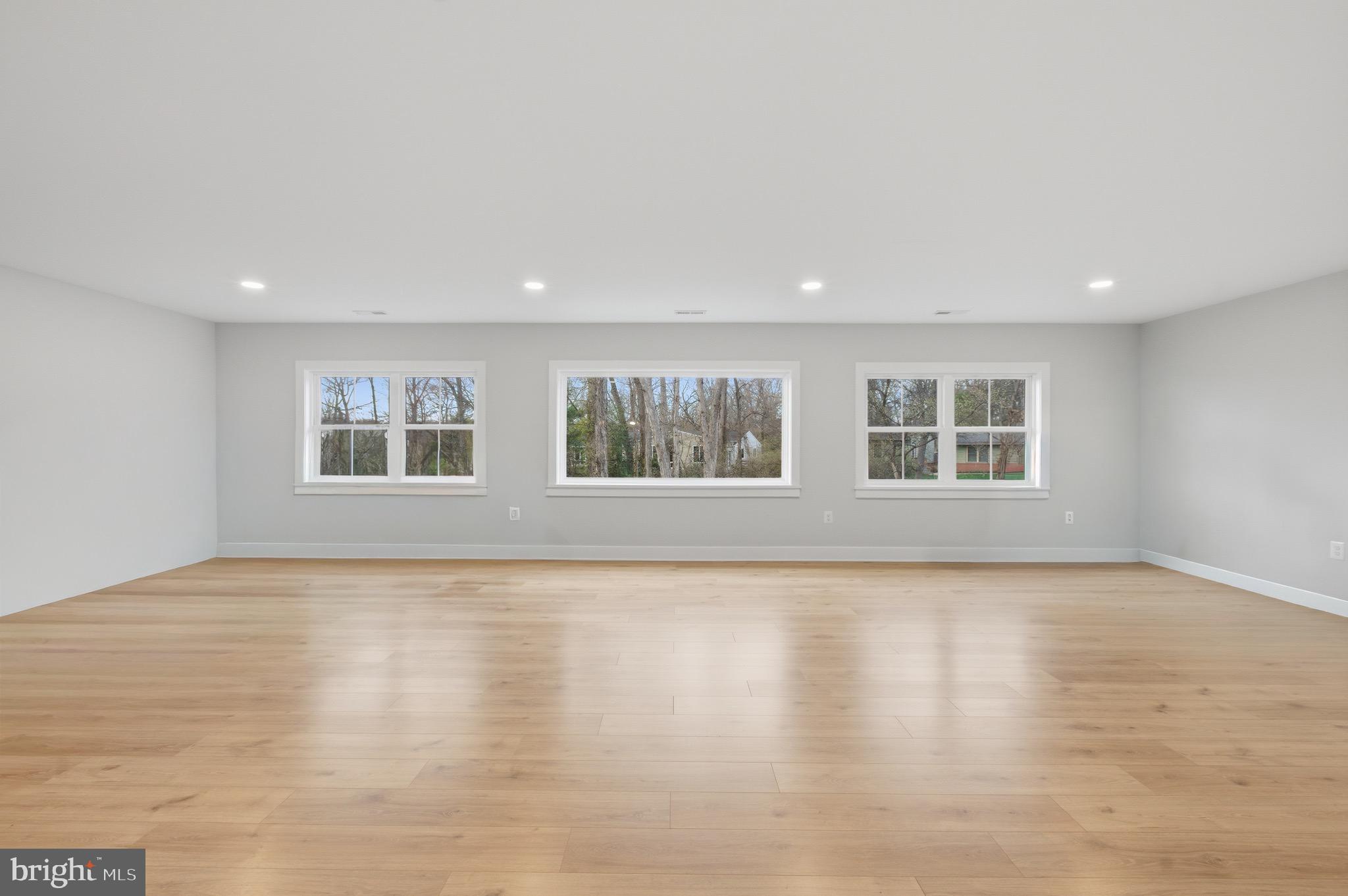 TAUXEMONT - Residential