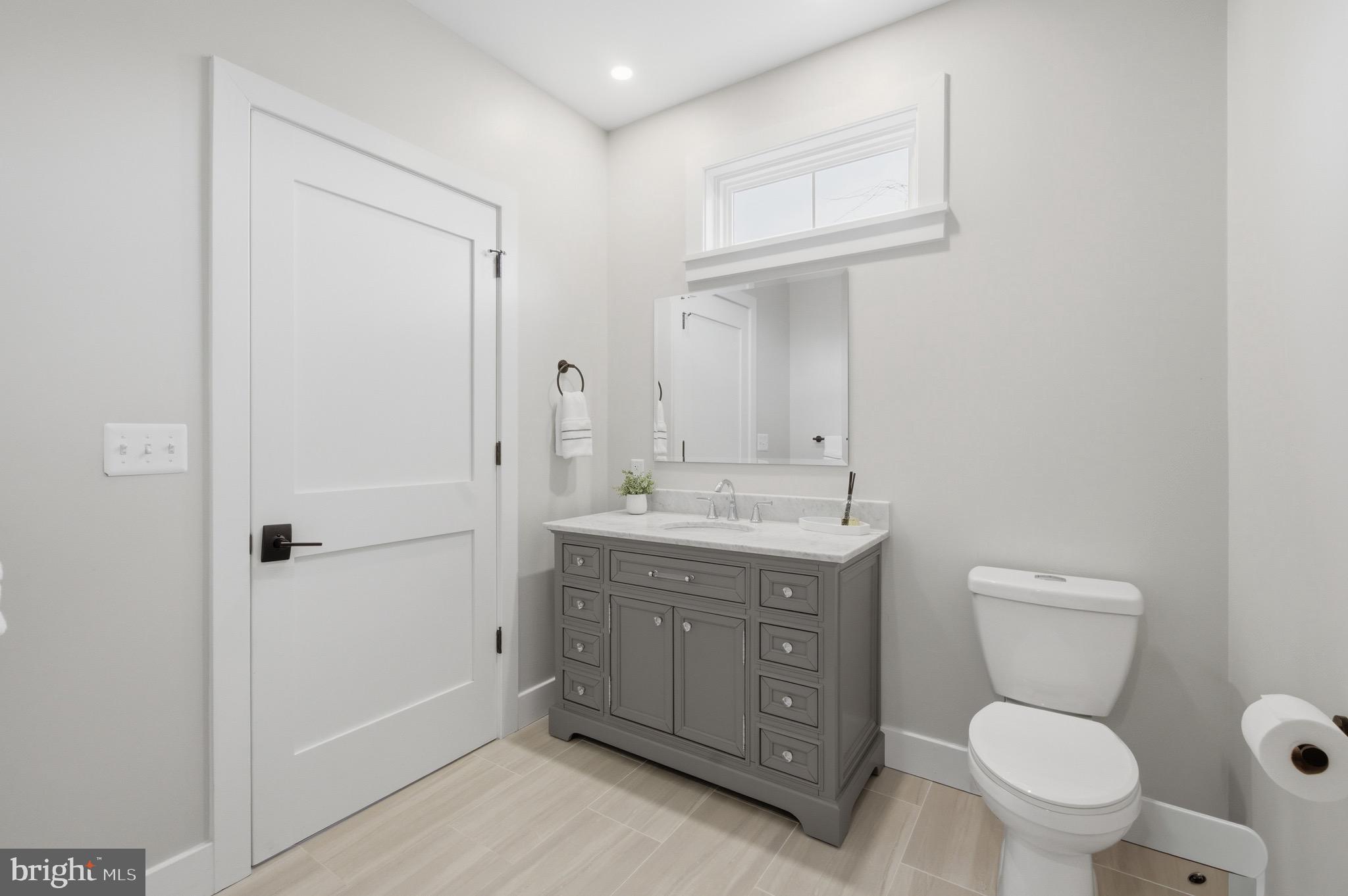 TAUXEMONT - Residential