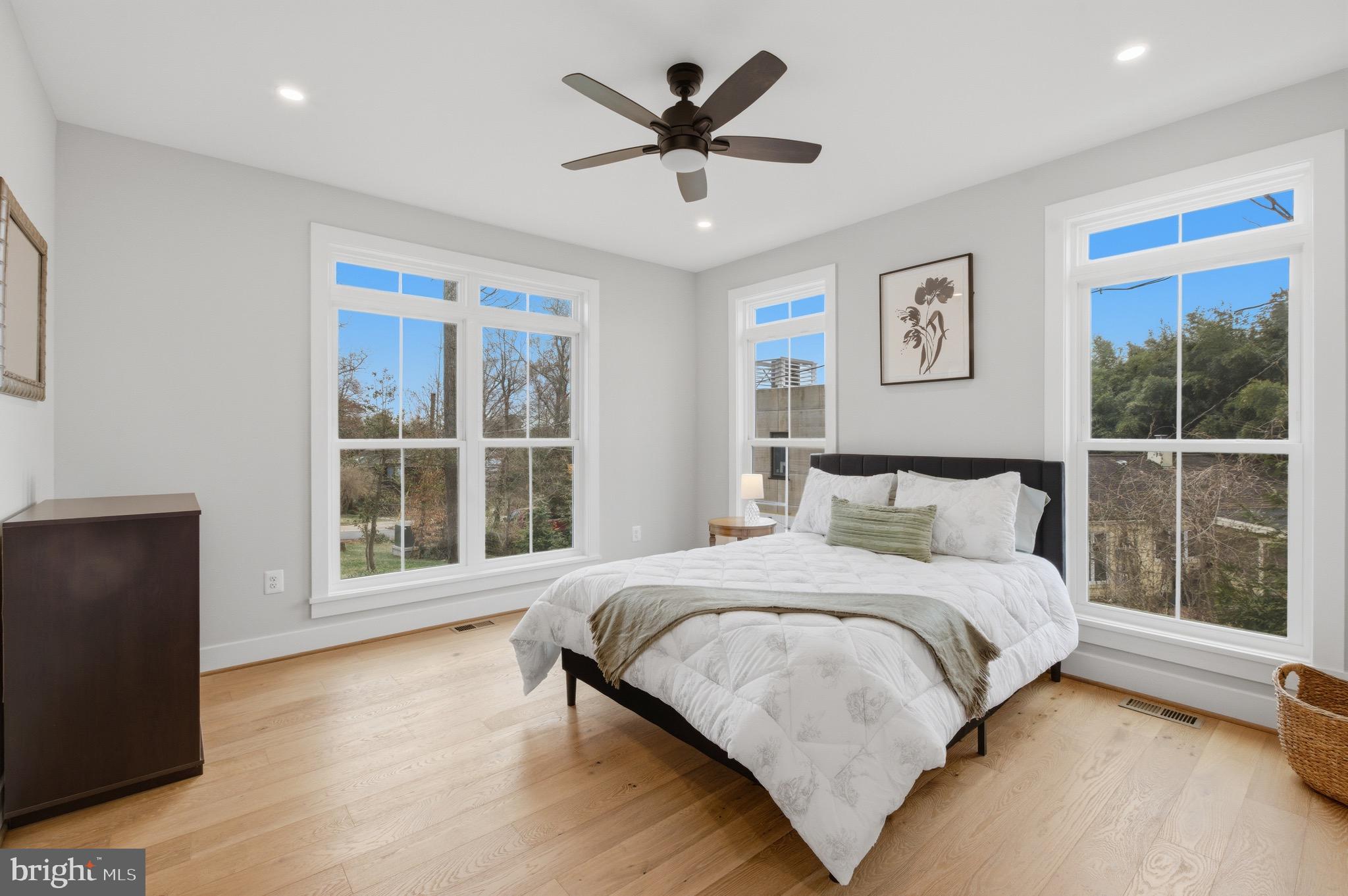 TAUXEMONT - Residential