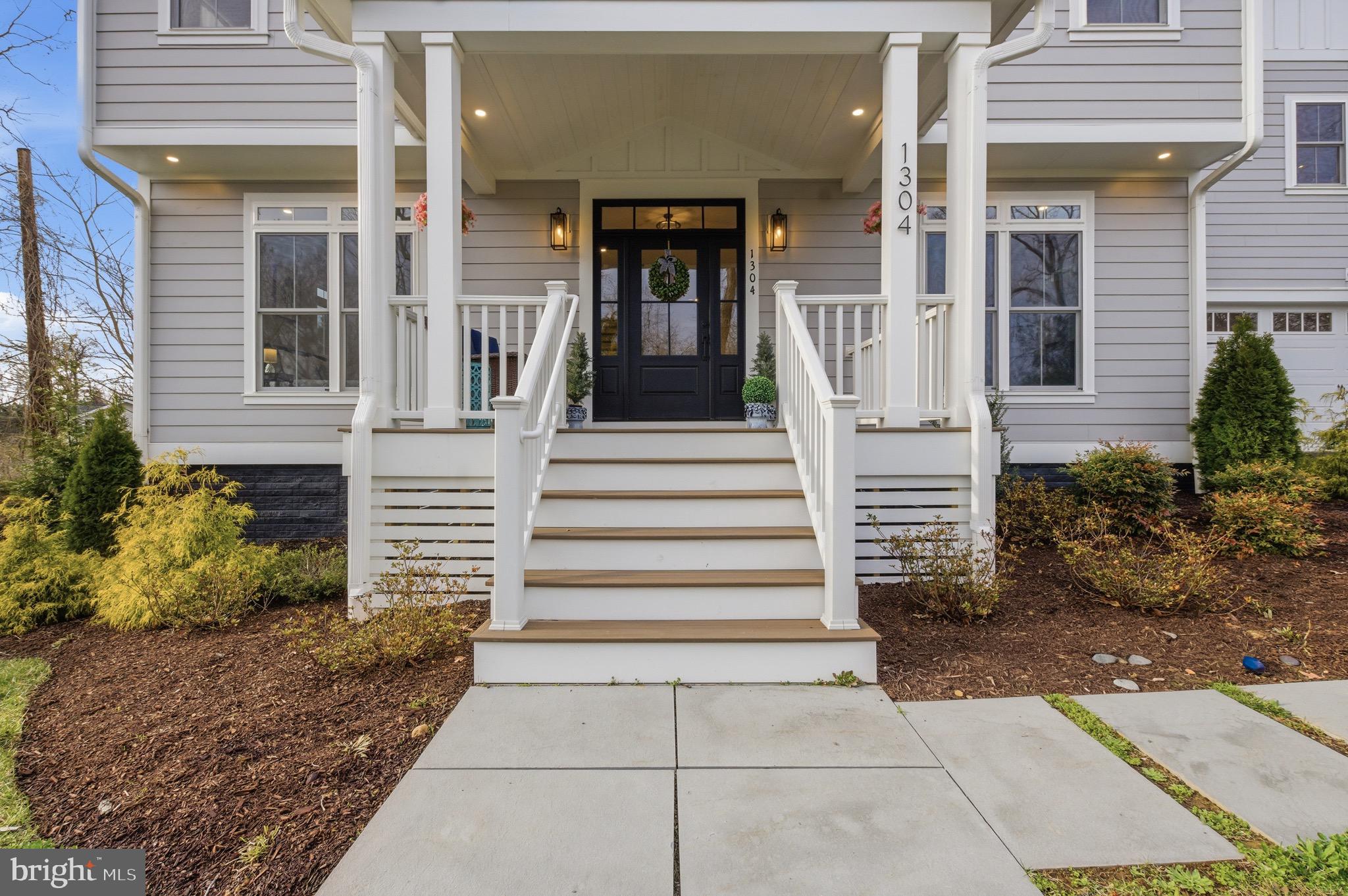 TAUXEMONT - Residential