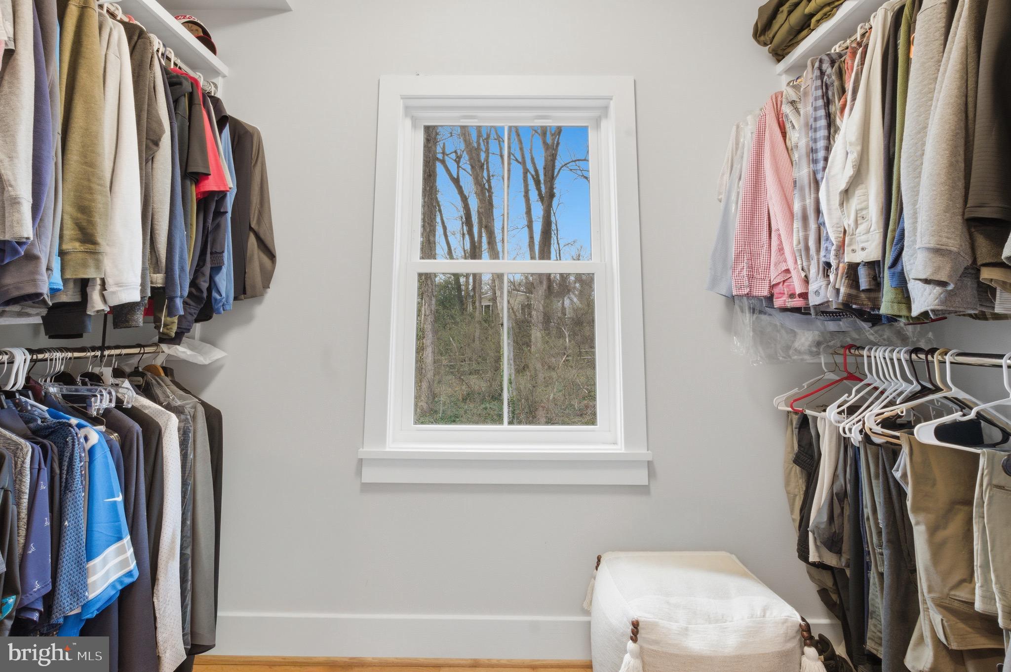 TAUXEMONT - Residential